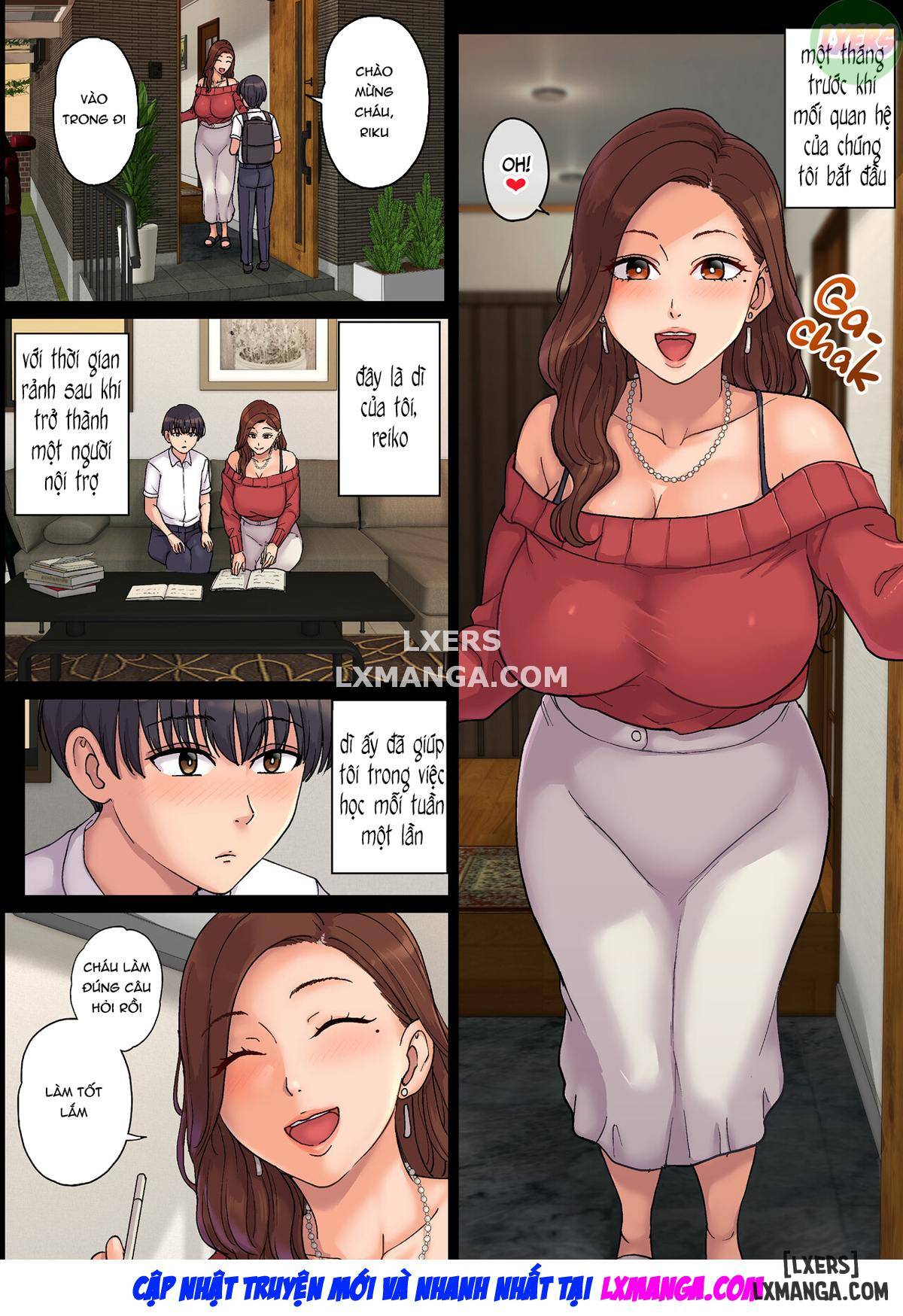 viec-thu-thai-cua-reiko-toi-da-tro-thanh-nguon-cung-cap-tinh-dich-truyen-mau-chap-1-5 integer