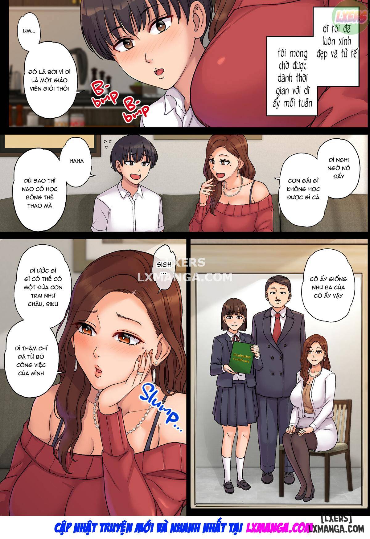 viec-thu-thai-cua-reiko-toi-da-tro-thanh-nguon-cung-cap-tinh-dich-truyen-mau-chap-1-6 integer