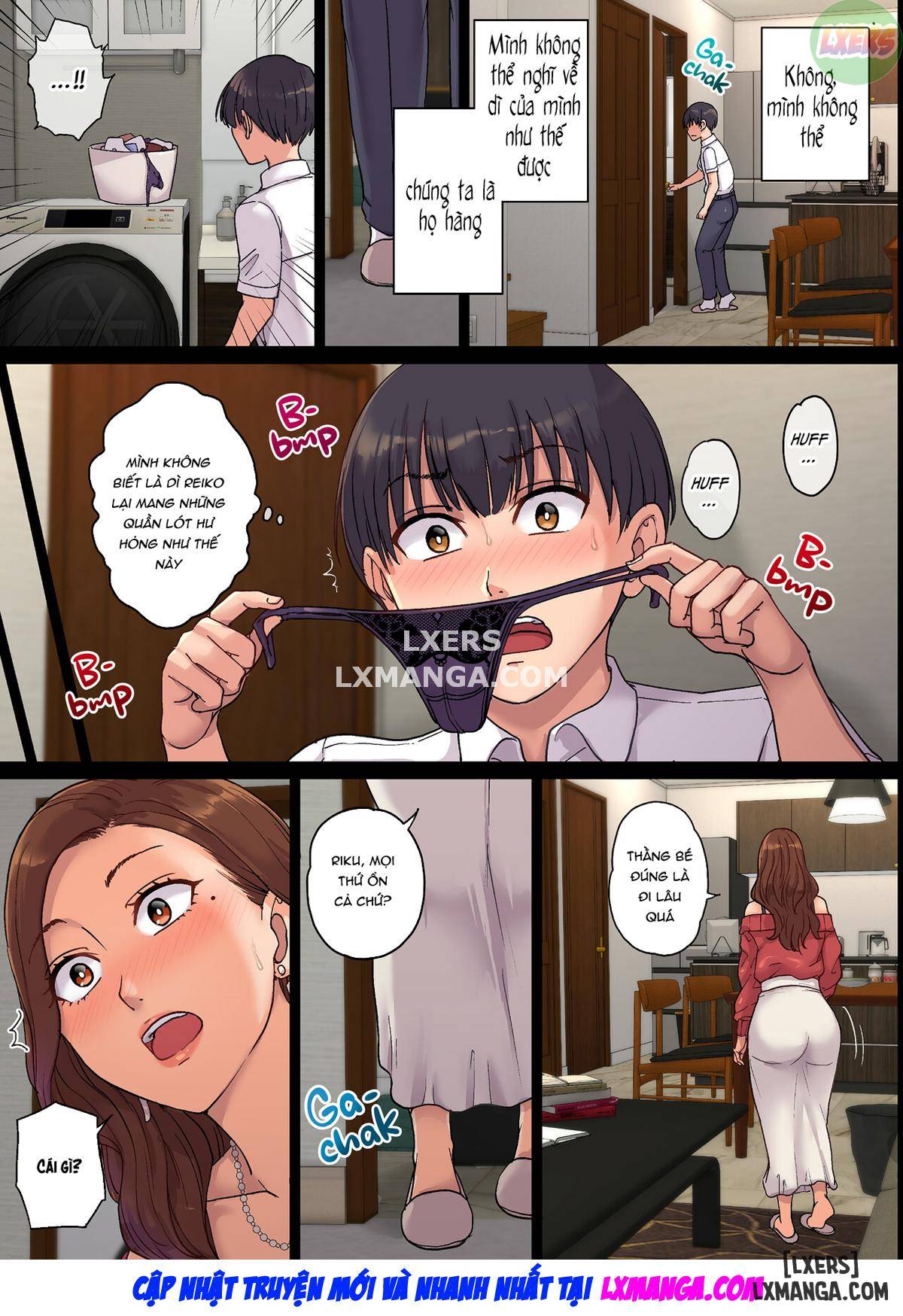 viec-thu-thai-cua-reiko-toi-da-tro-thanh-nguon-cung-cap-tinh-dich-truyen-mau-chap-1-10 integer