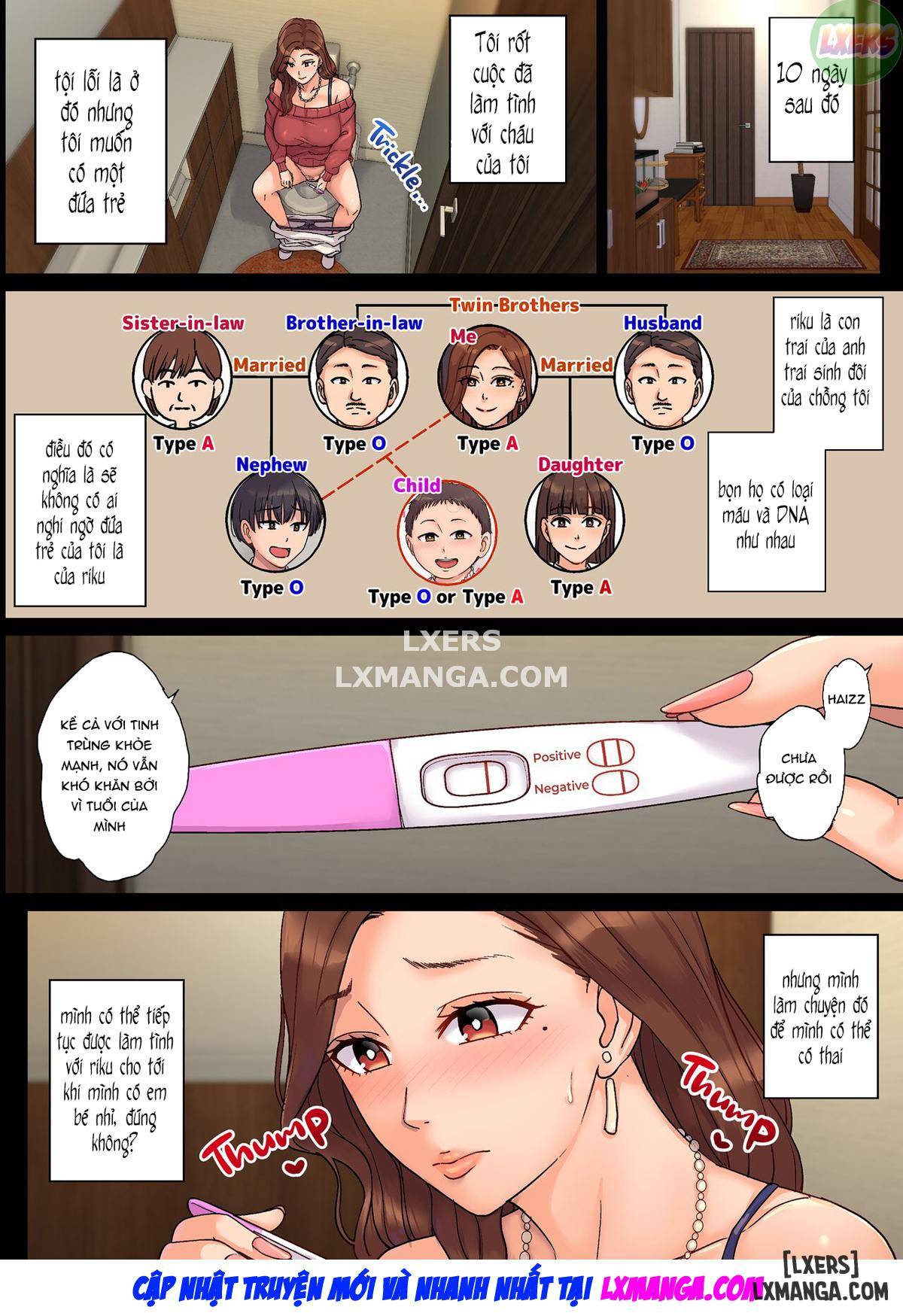 viec-thu-thai-cua-reiko-toi-da-tro-thanh-nguon-cung-cap-tinh-dich-truyen-mau-chap-2-7 integer