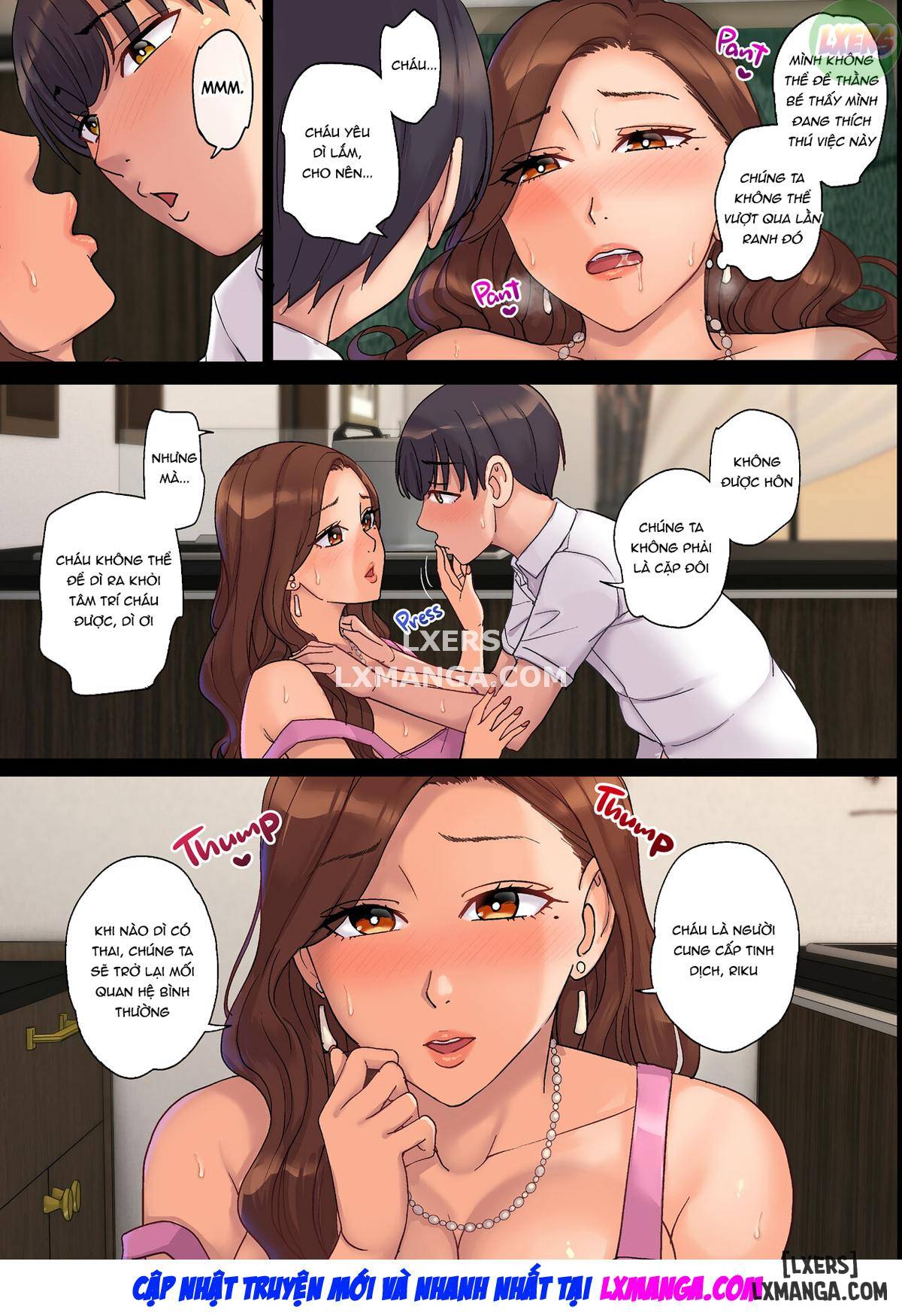 viec-thu-thai-cua-reiko-toi-da-tro-thanh-nguon-cung-cap-tinh-dich-truyen-mau-chap-2-12 integer