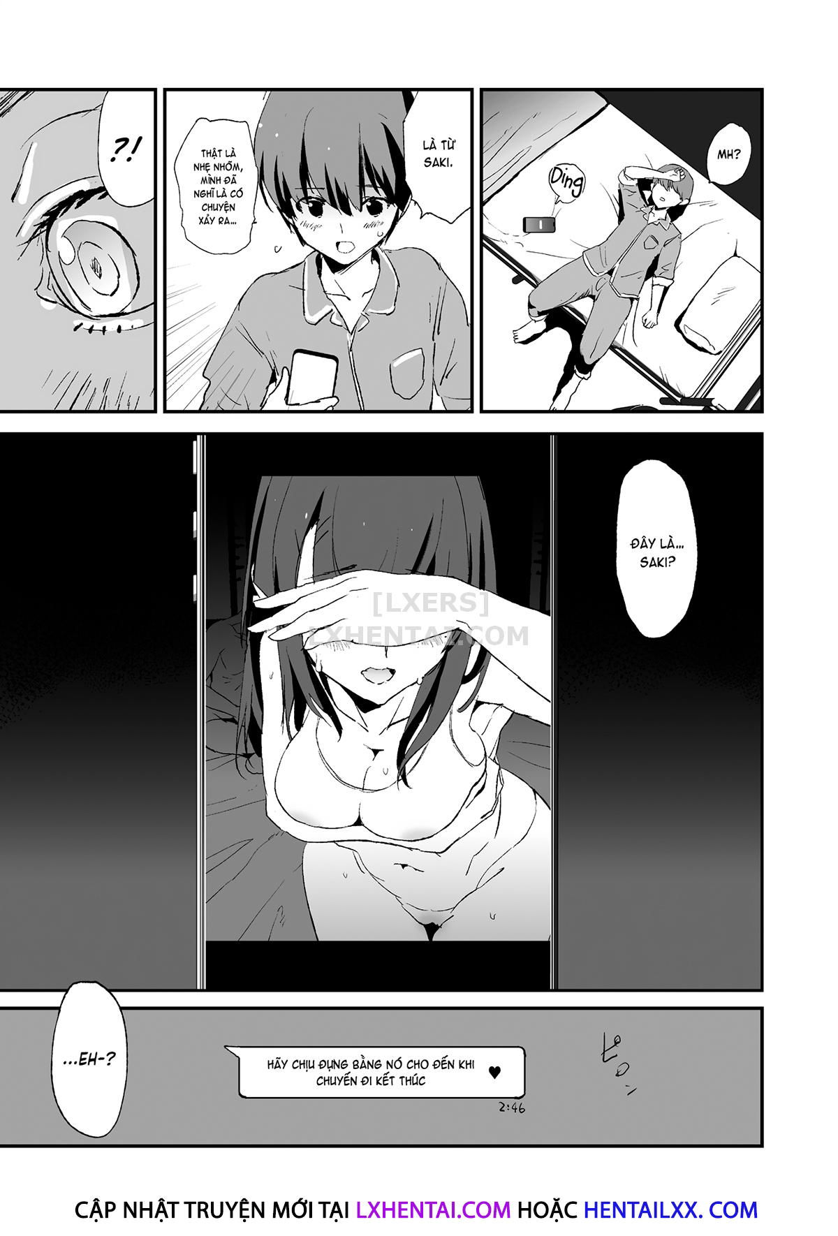 cocksleeve-camp-chap-1-41 integer