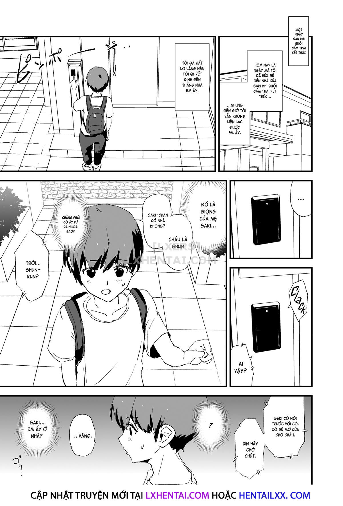 cocksleeve-camp-chap-1-43 integer