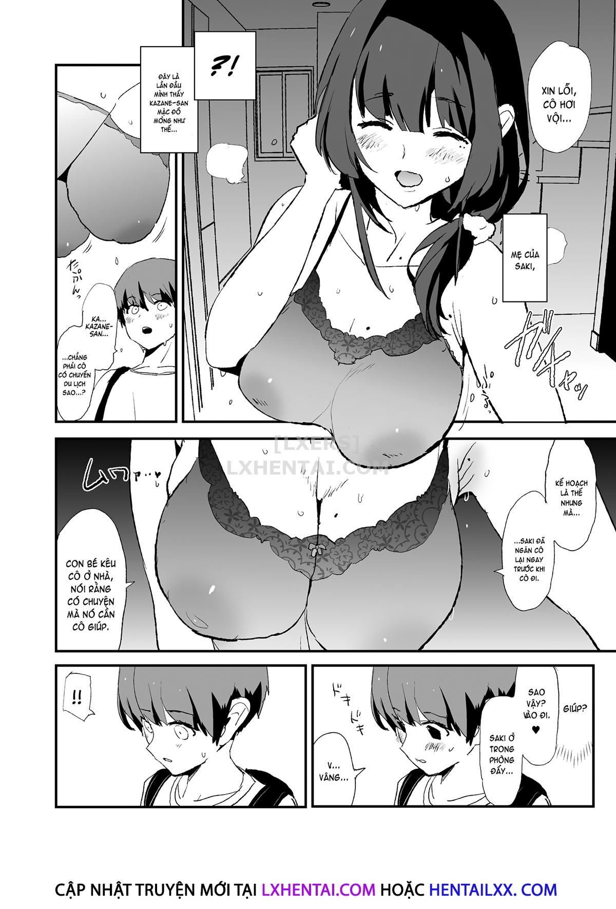 cocksleeve-camp-chap-1-44 integer