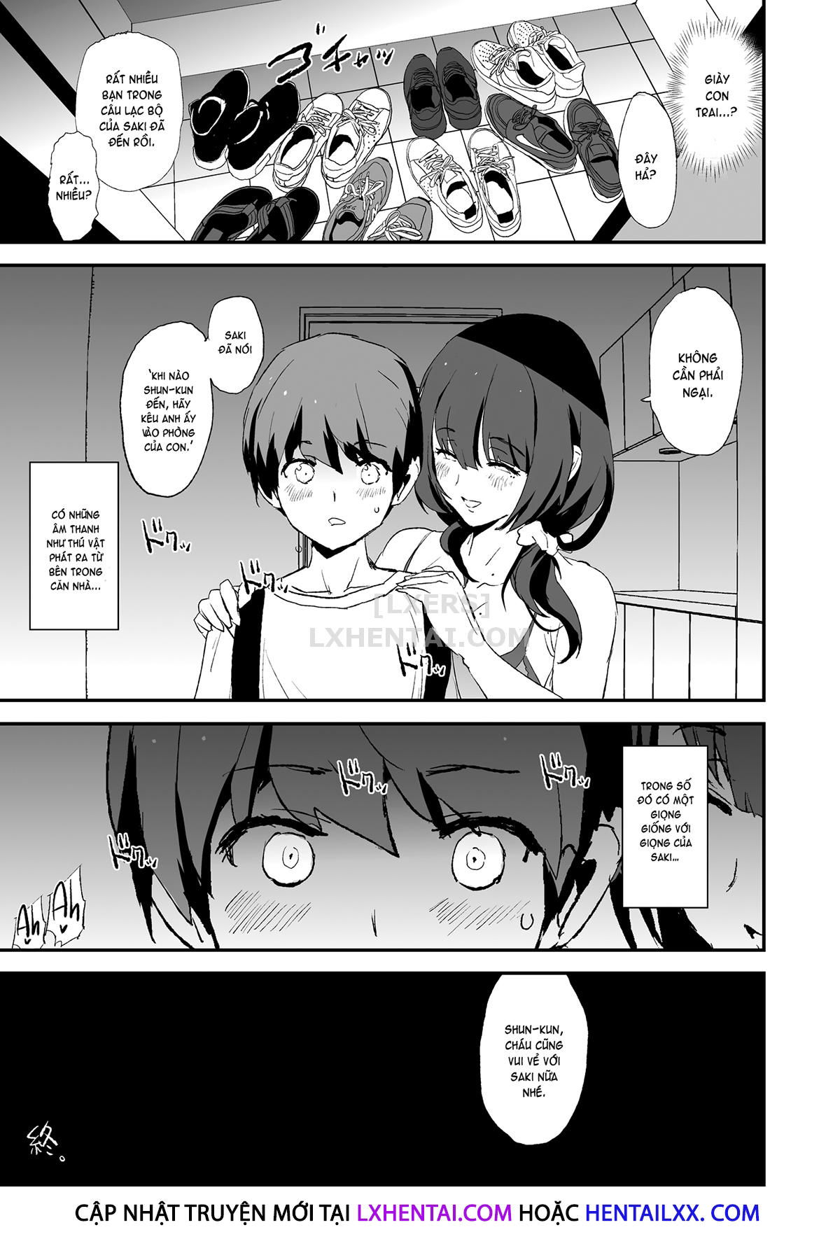 cocksleeve-camp-chap-1-45 integer