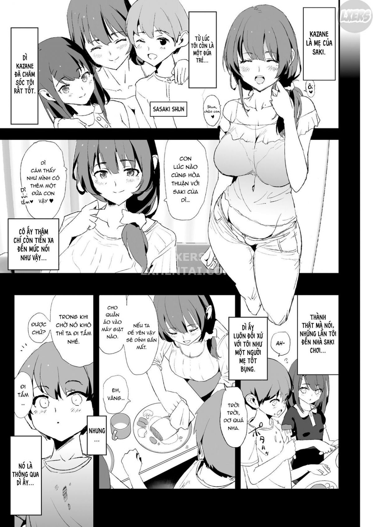 cocksleeve-camp-chap-2-6 integer