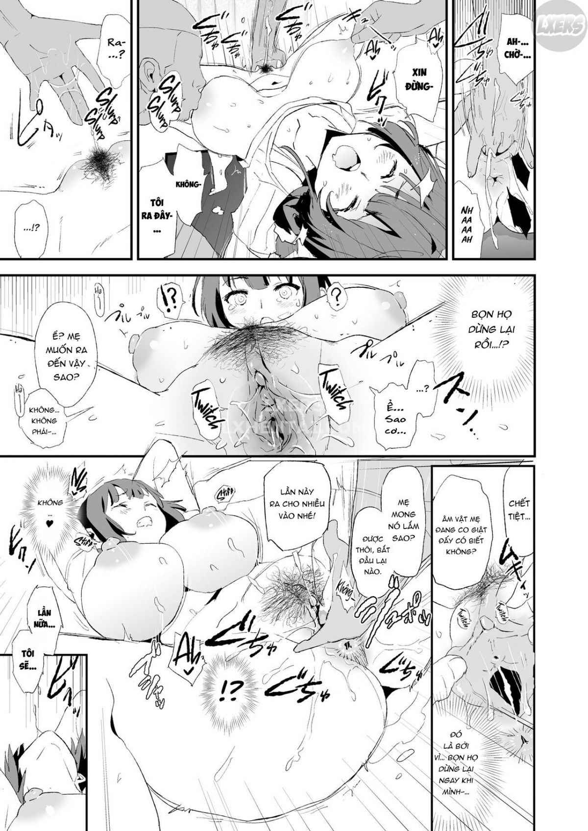 cocksleeve-camp-chap-2-16 integer