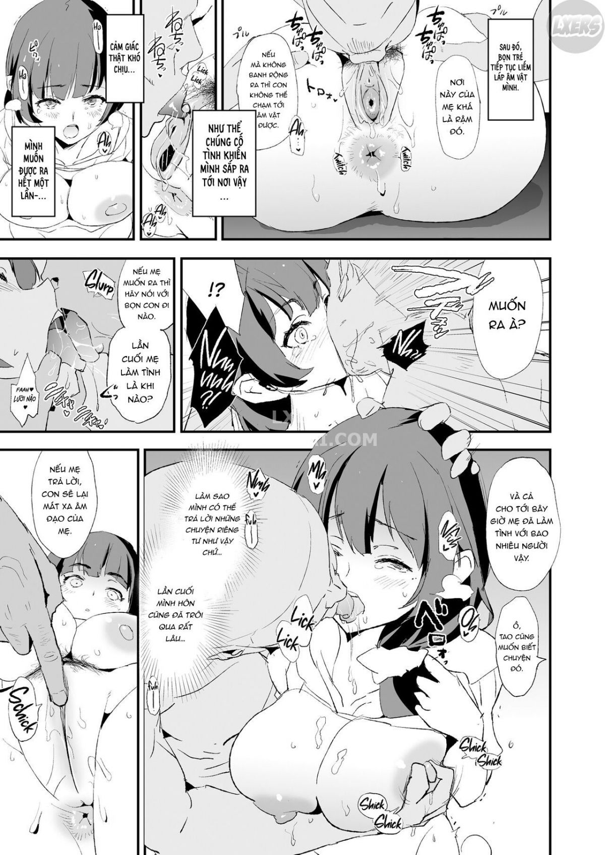 cocksleeve-camp-chap-2-18 integer