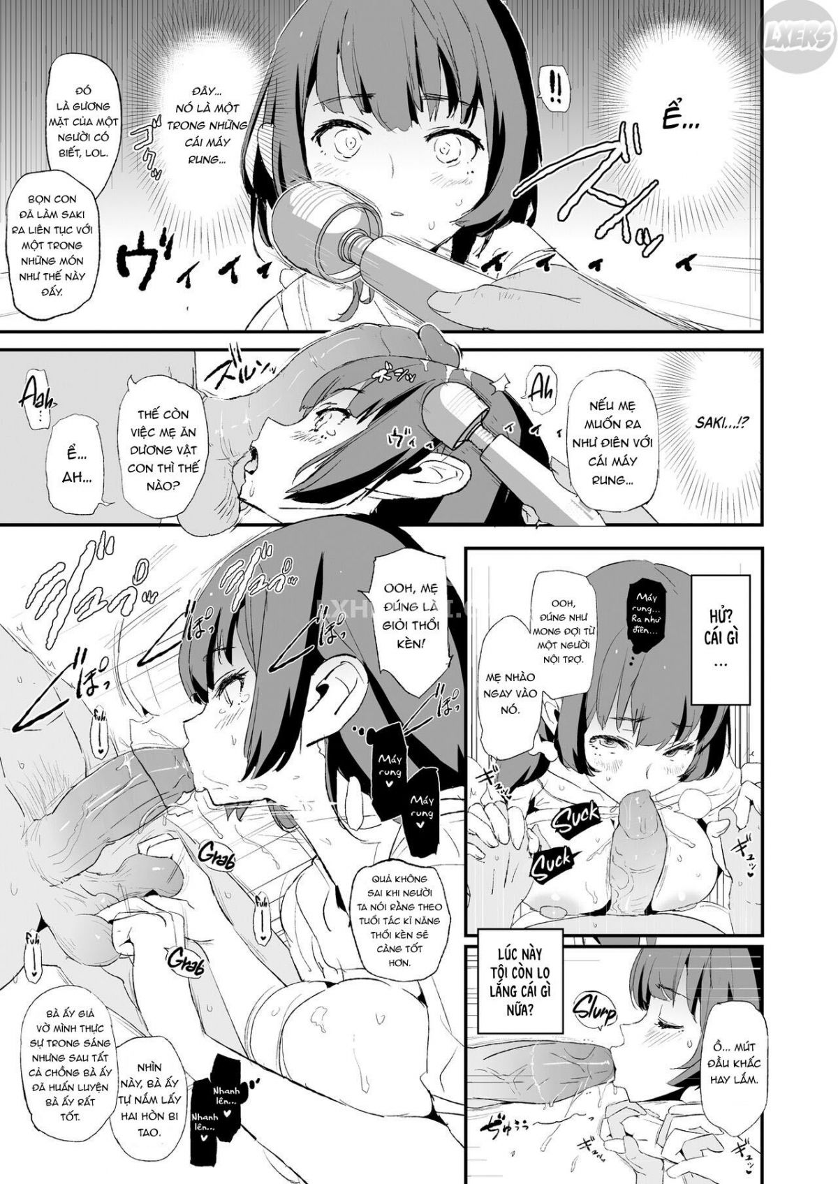 cocksleeve-camp-chap-2-20 integer