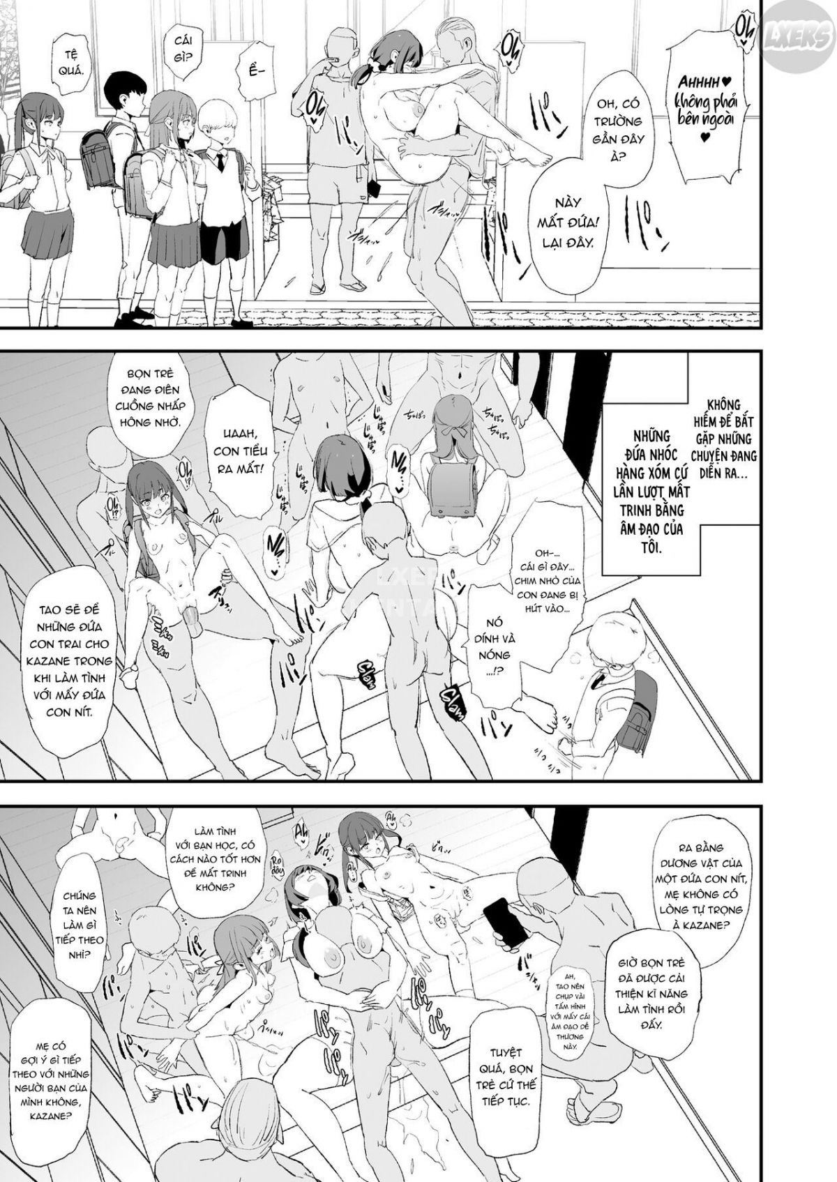 cocksleeve-camp-chap-2-38 integer