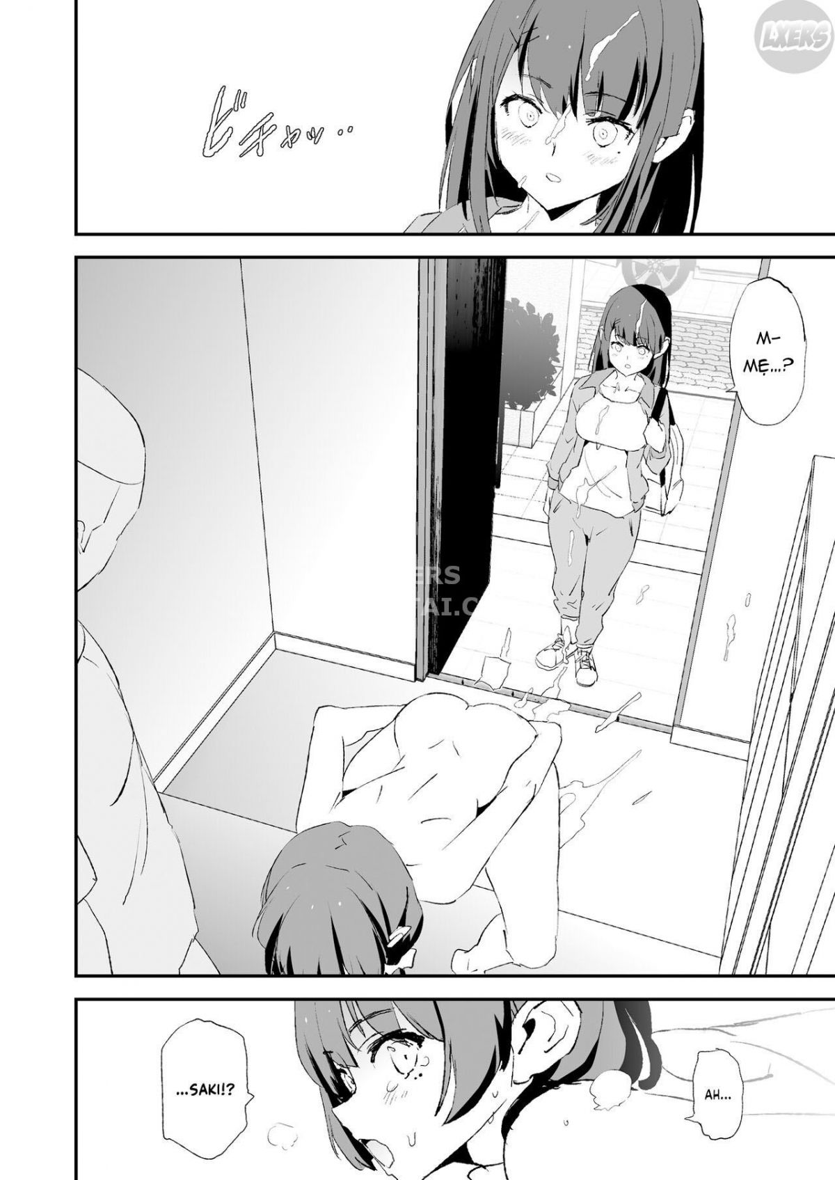 cocksleeve-camp-chap-2-51 integer