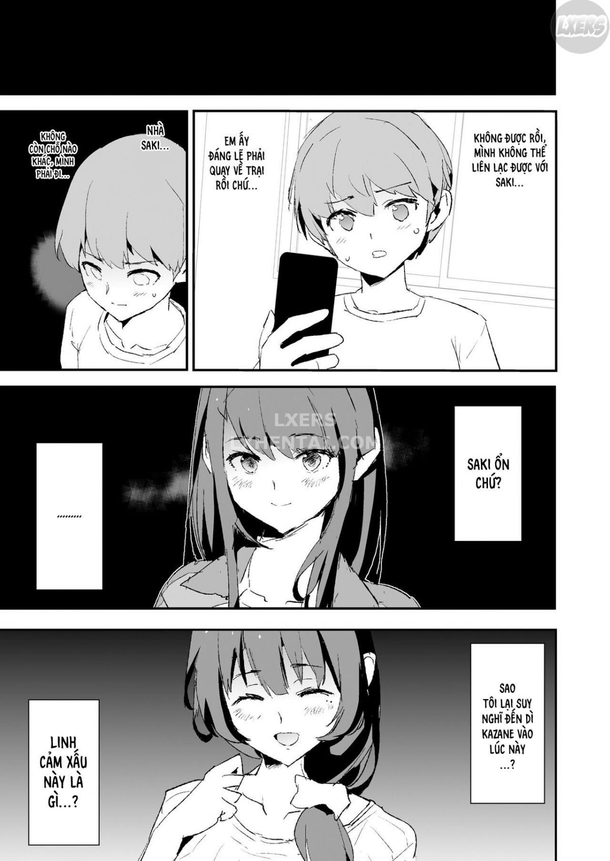 cocksleeve-camp-chap-2-52 integer