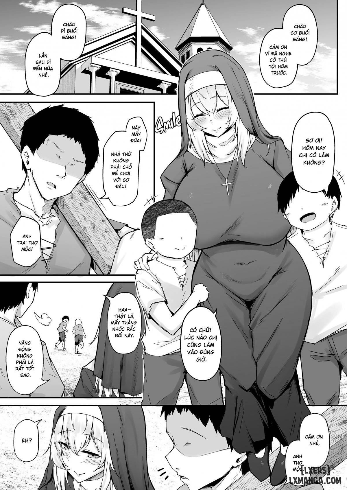 hin-no-nai-onna-wa-kirai-desu-ka-chap-1-1 integer