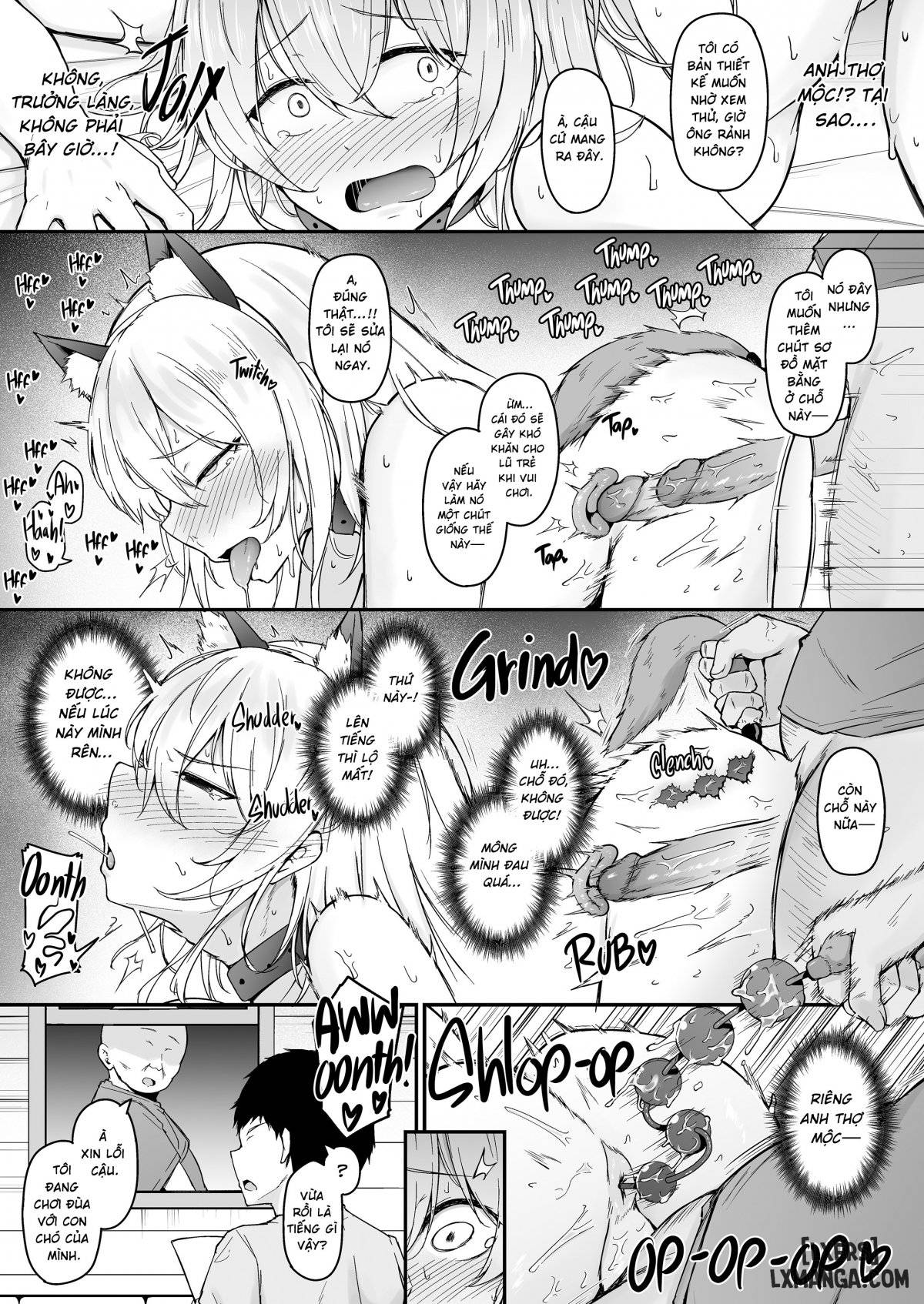 hin-no-nai-onna-wa-kirai-desu-ka-chap-1-11 integer