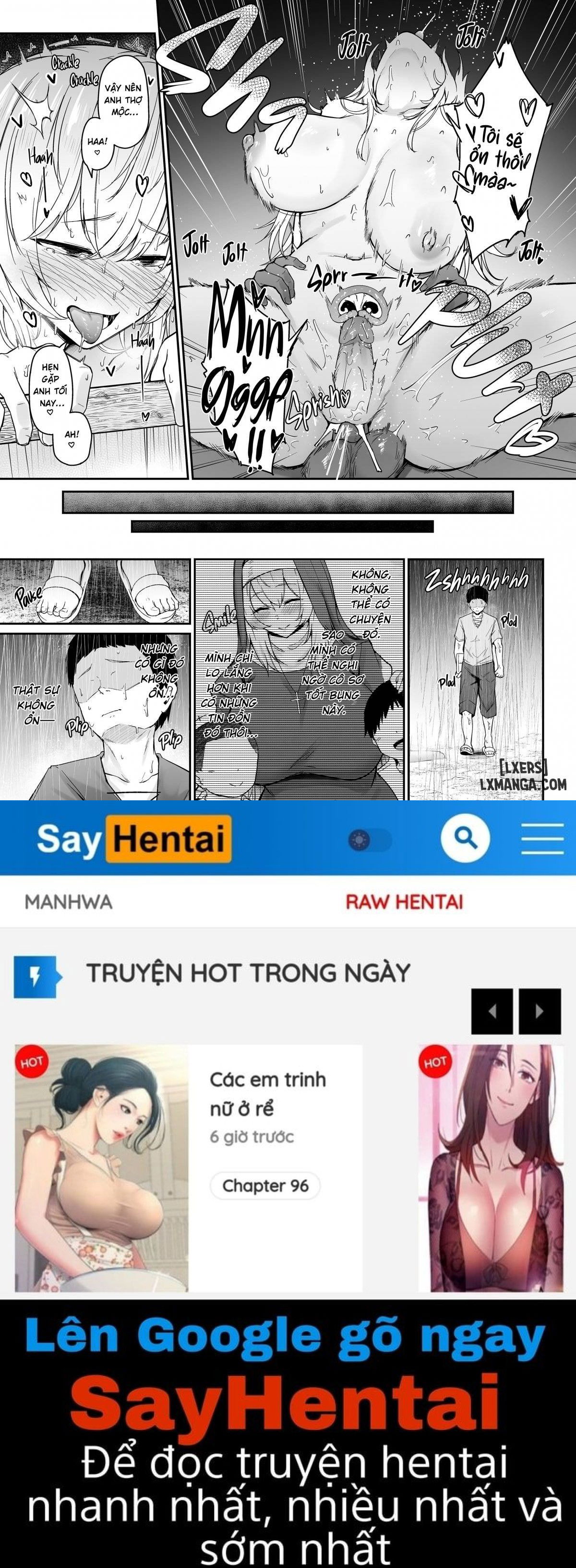 hin-no-nai-onna-wa-kirai-desu-ka-chap-1-19 integer