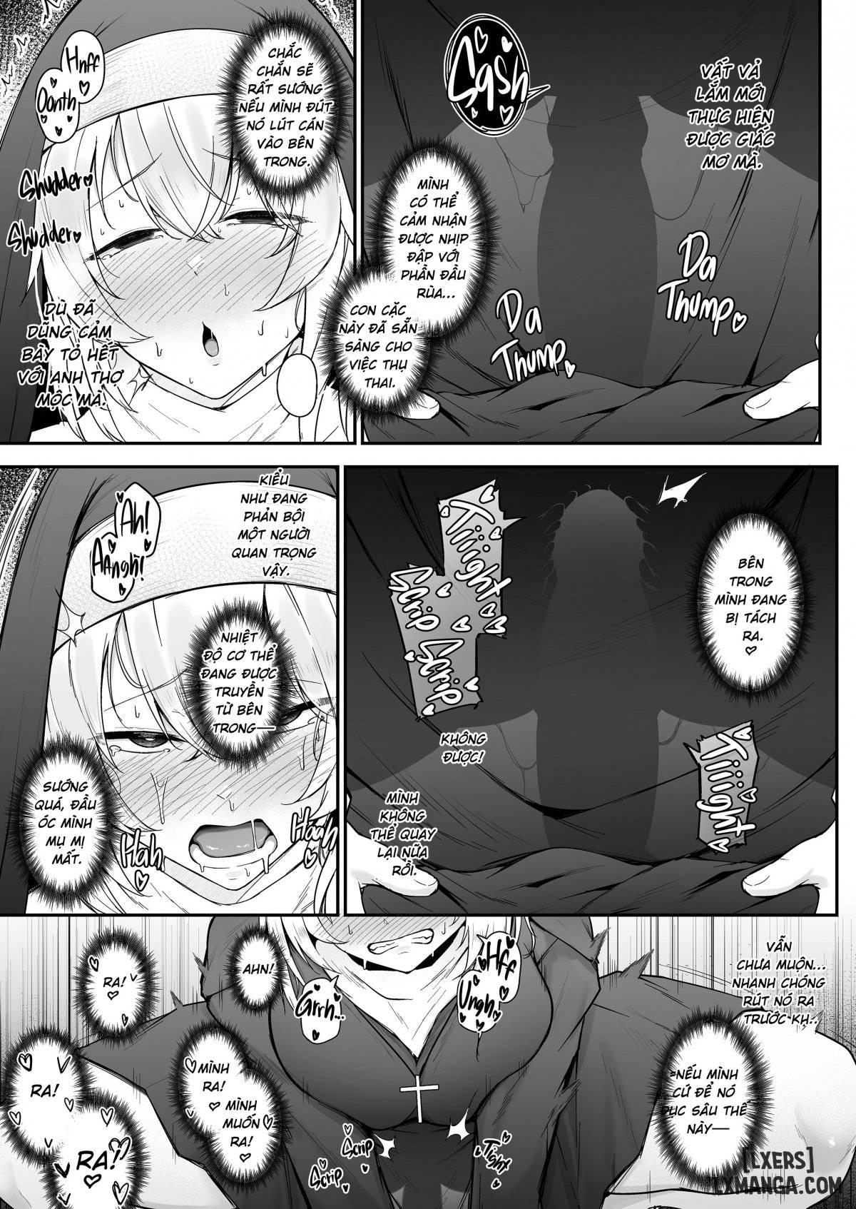 hin-no-nai-onna-wa-kirai-desu-ka-chap-2-13 integer