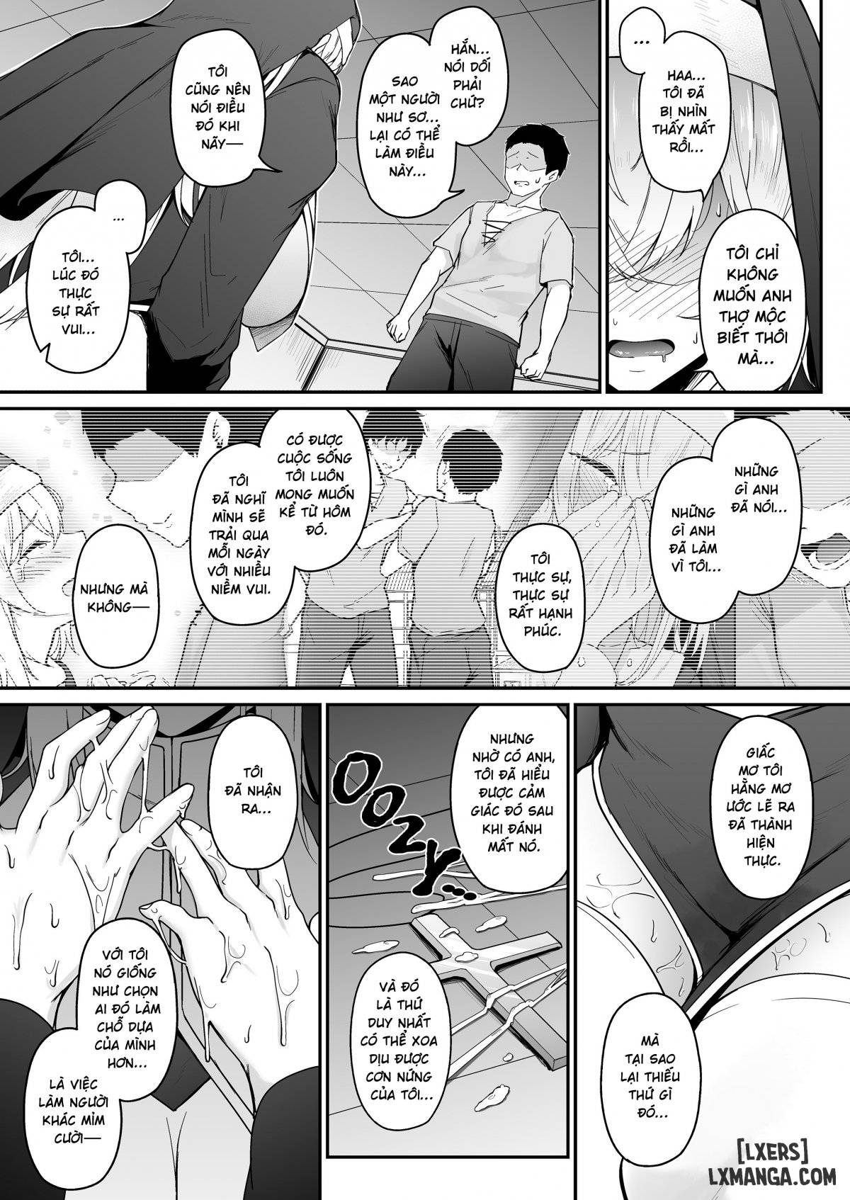 hin-no-nai-onna-wa-kirai-desu-ka-chap-2-27 integer