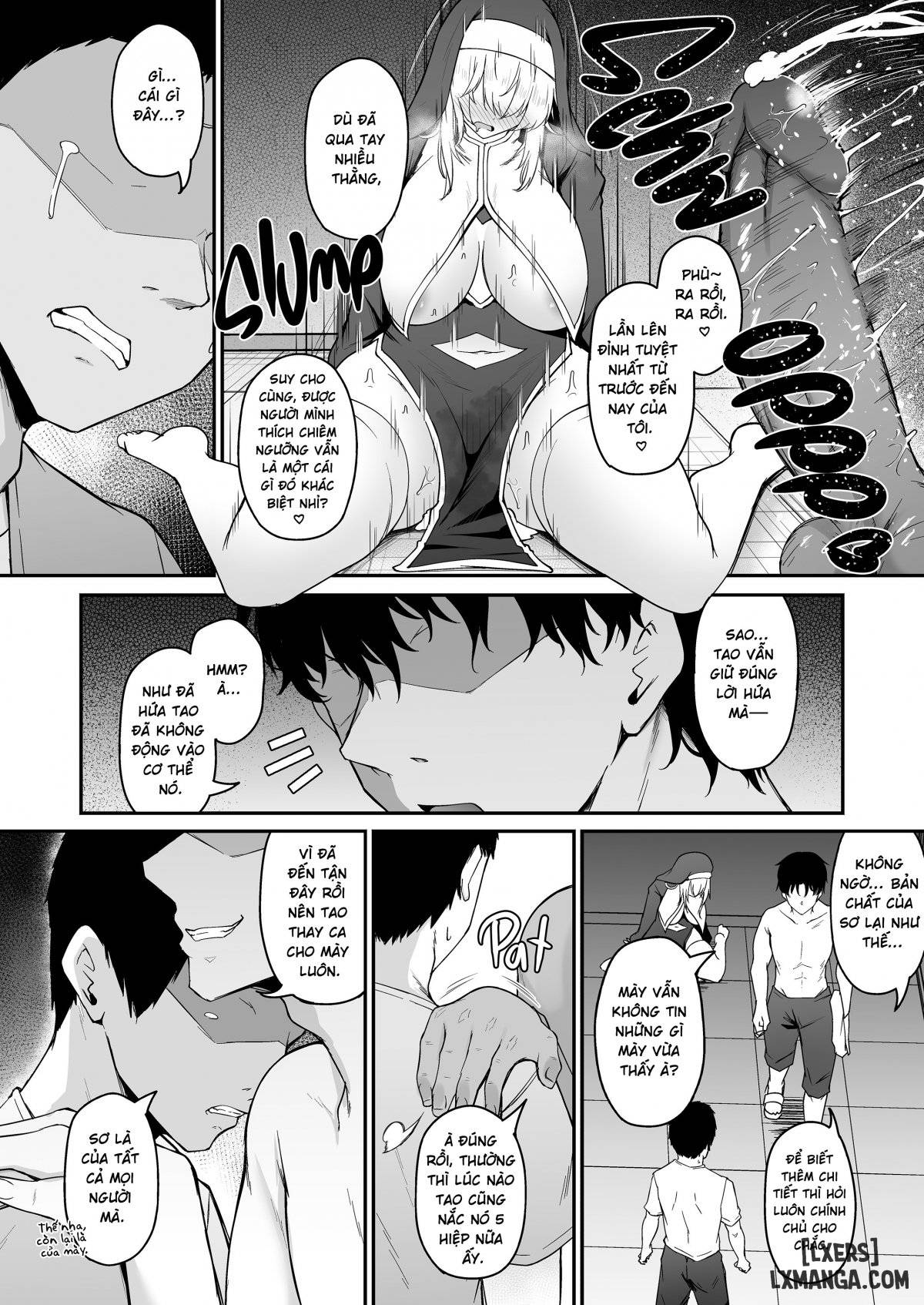 hin-no-nai-onna-wa-kirai-desu-ka-chap-2-26 integer