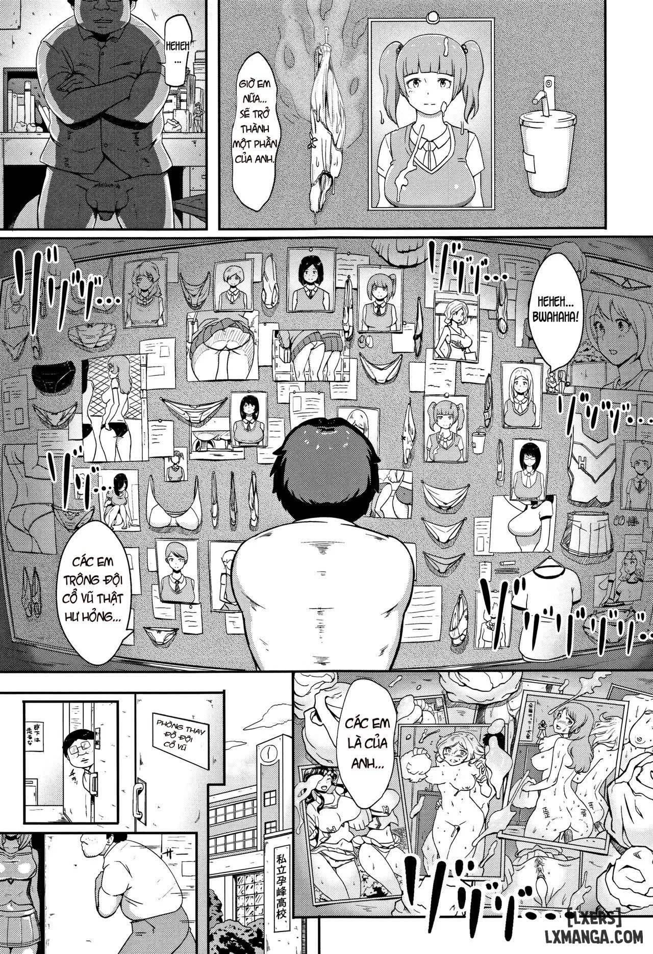 inshuu-cheer-girl-chap-1-3 integer