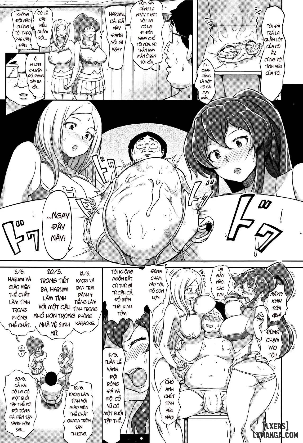 inshuu-cheer-girl-chap-1-7 integer