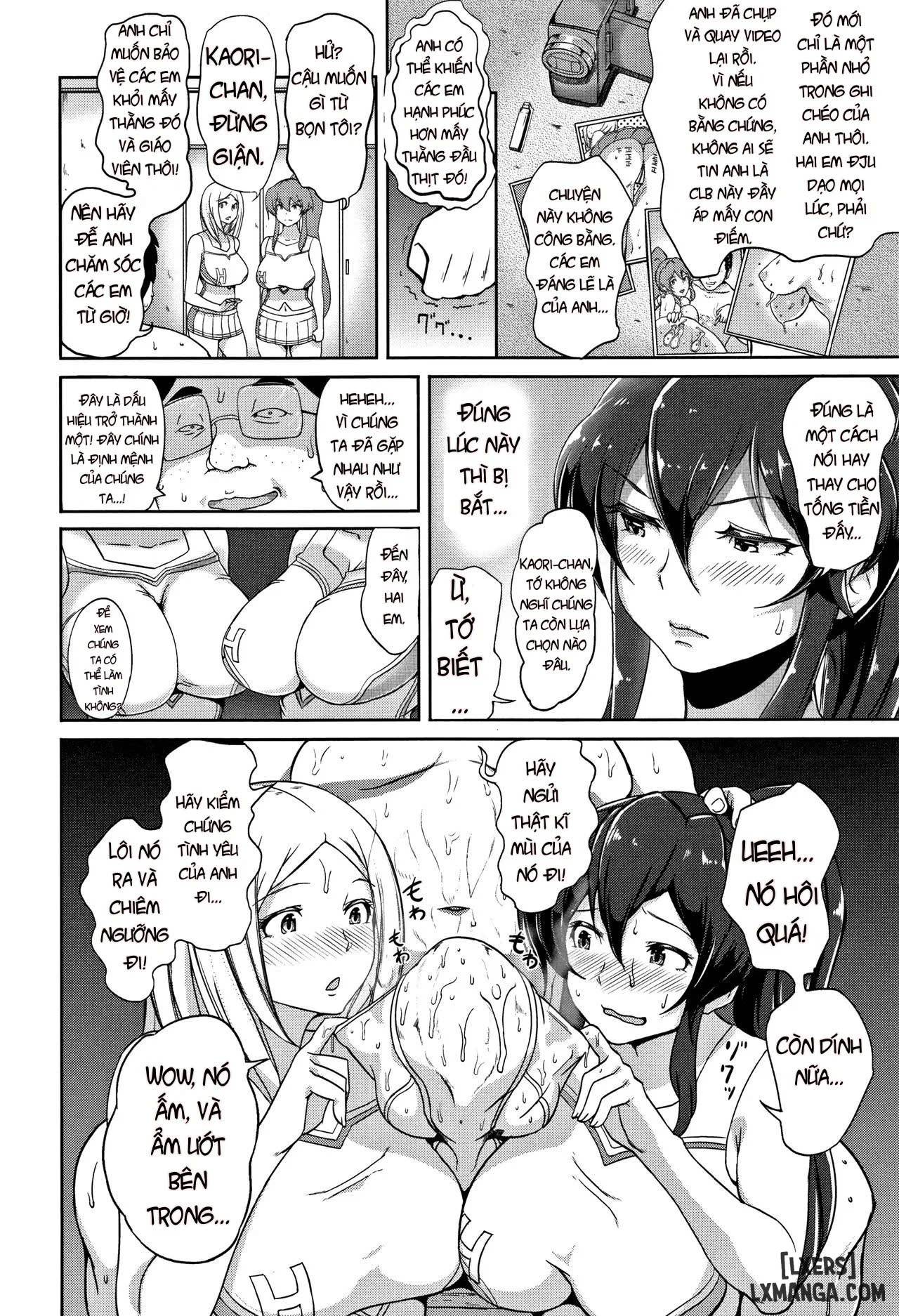 inshuu-cheer-girl-chap-1-8 integer