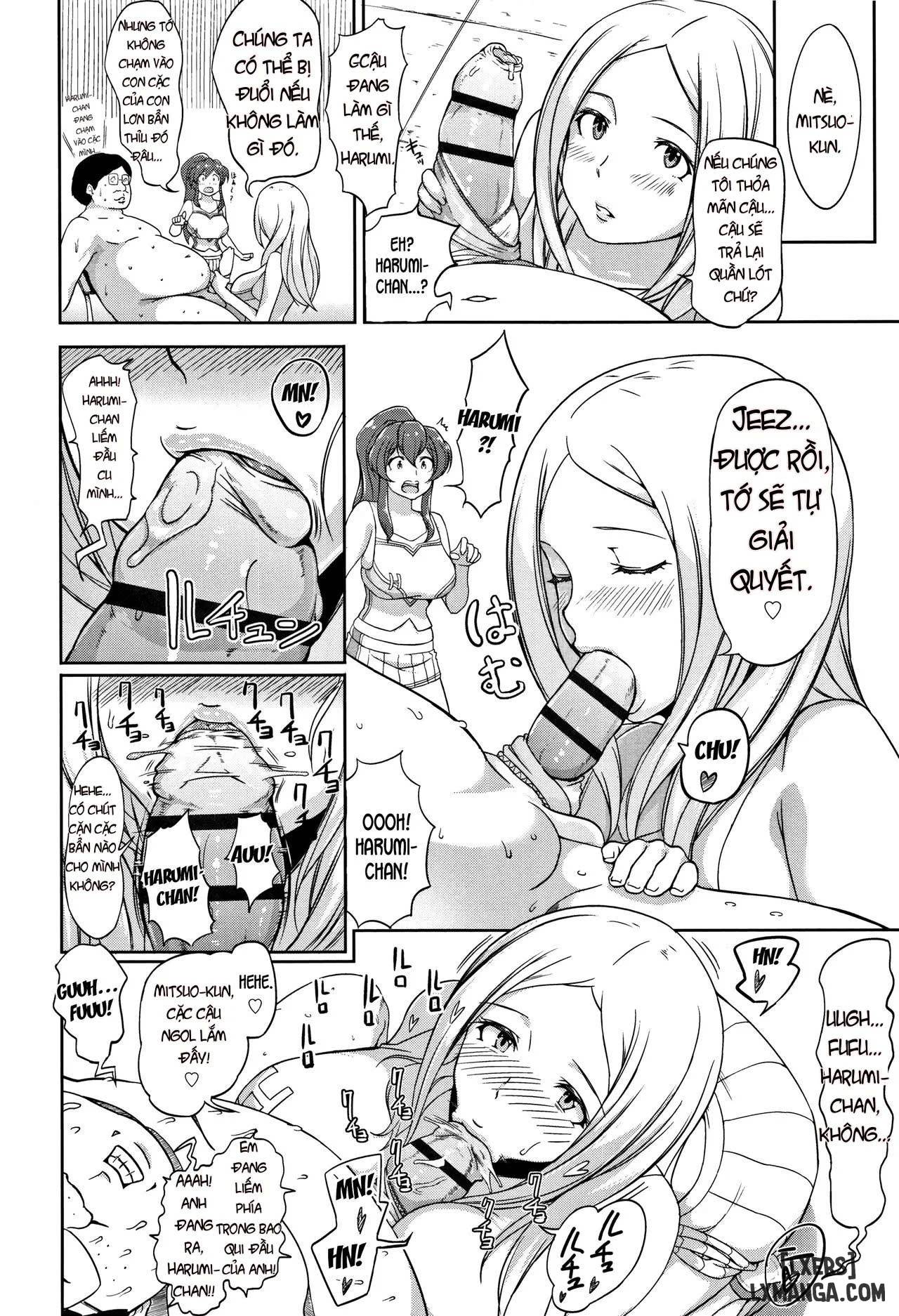 inshuu-cheer-girl-chap-1-10 integer