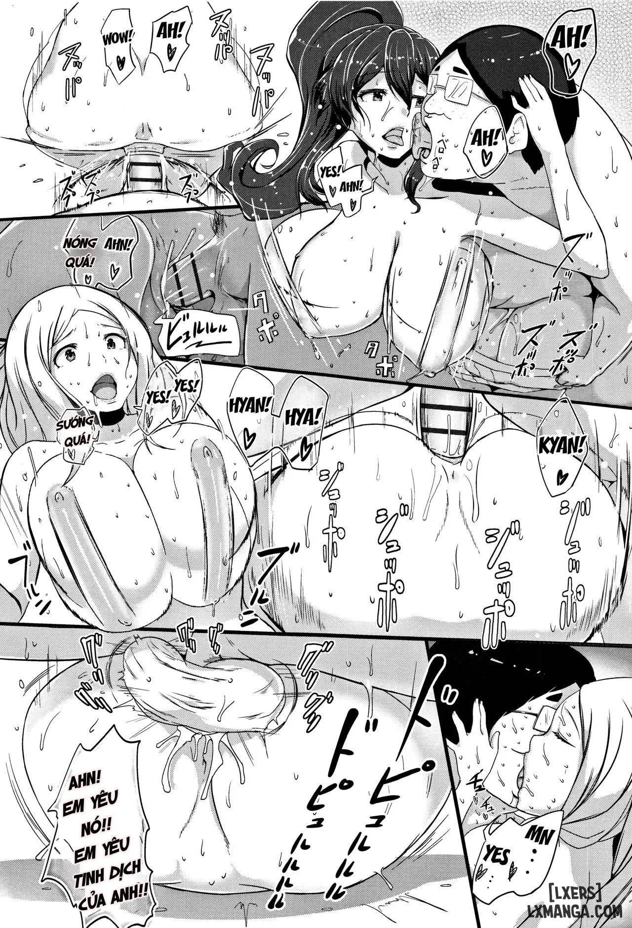 inshuu-cheer-girl-chap-1-27 integer