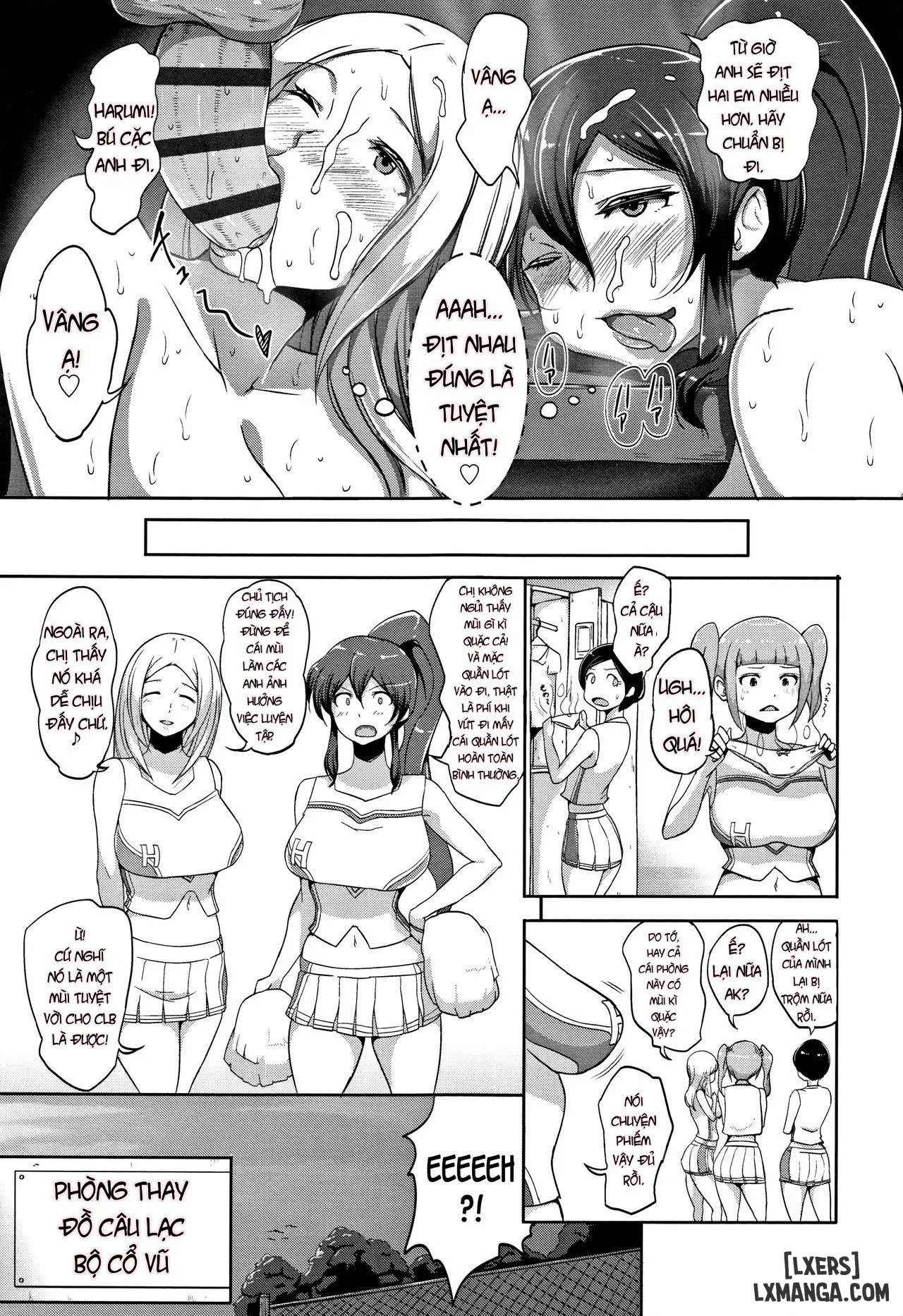 inshuu-cheer-girl-chap-1-29 integer