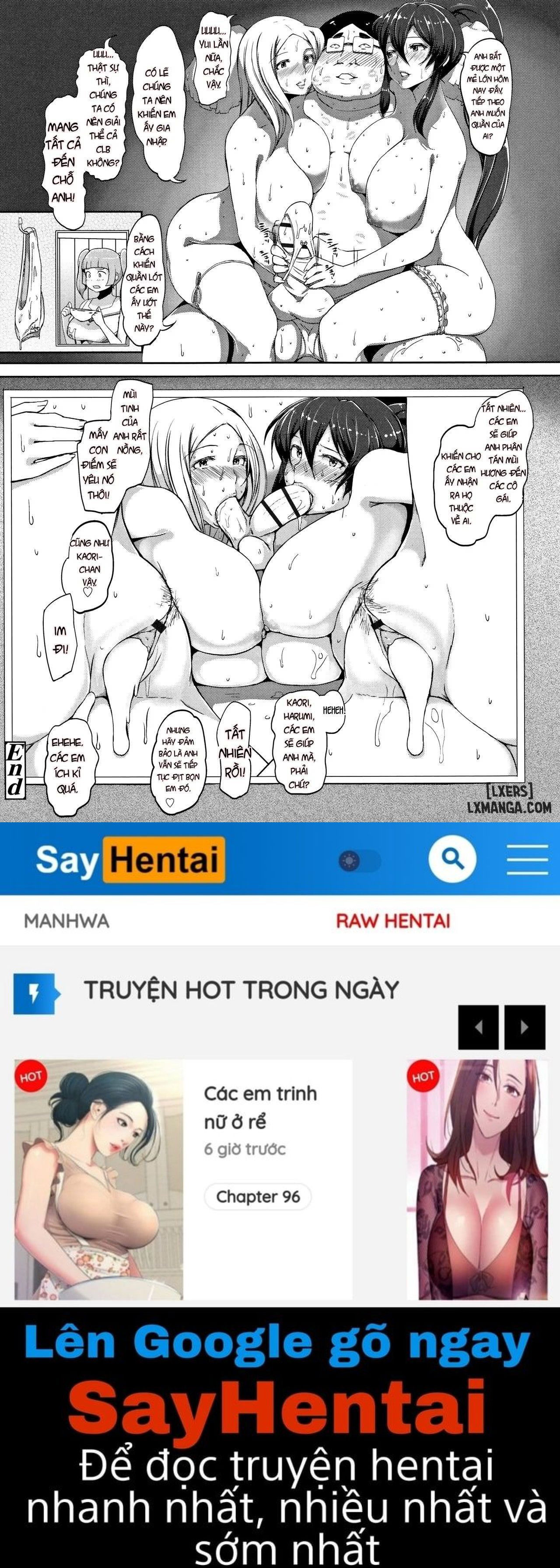 inshuu-cheer-girl-chap-1-30 integer