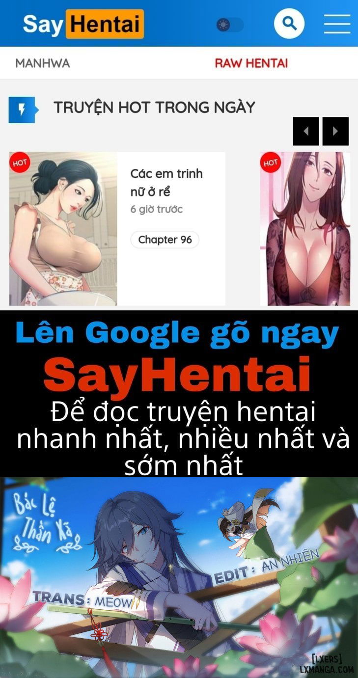 next-doors-chinatsu-chan-r-7-chap-1-0 integer