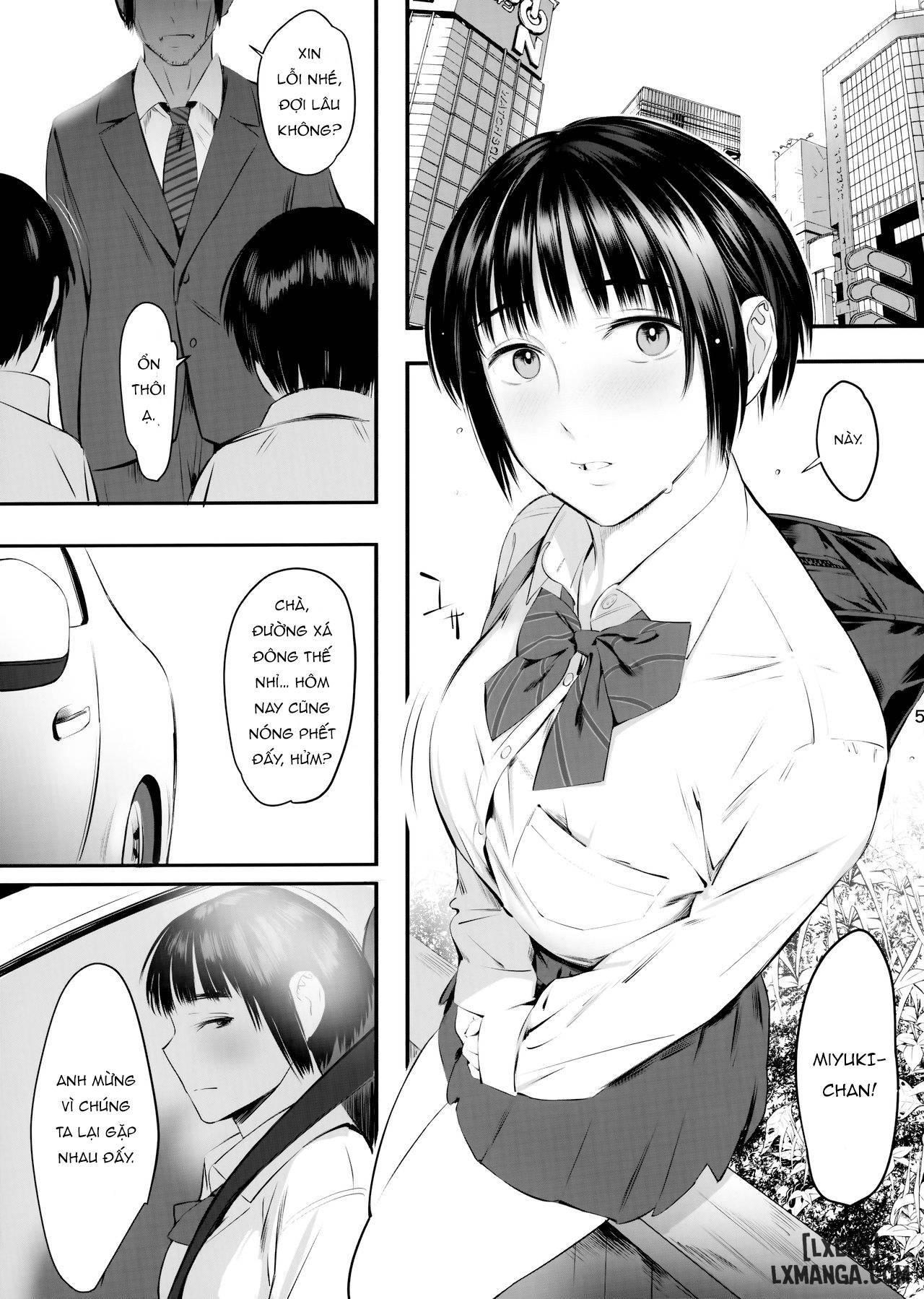 next-doors-chinatsu-chan-r-7-chap-1-5 integer