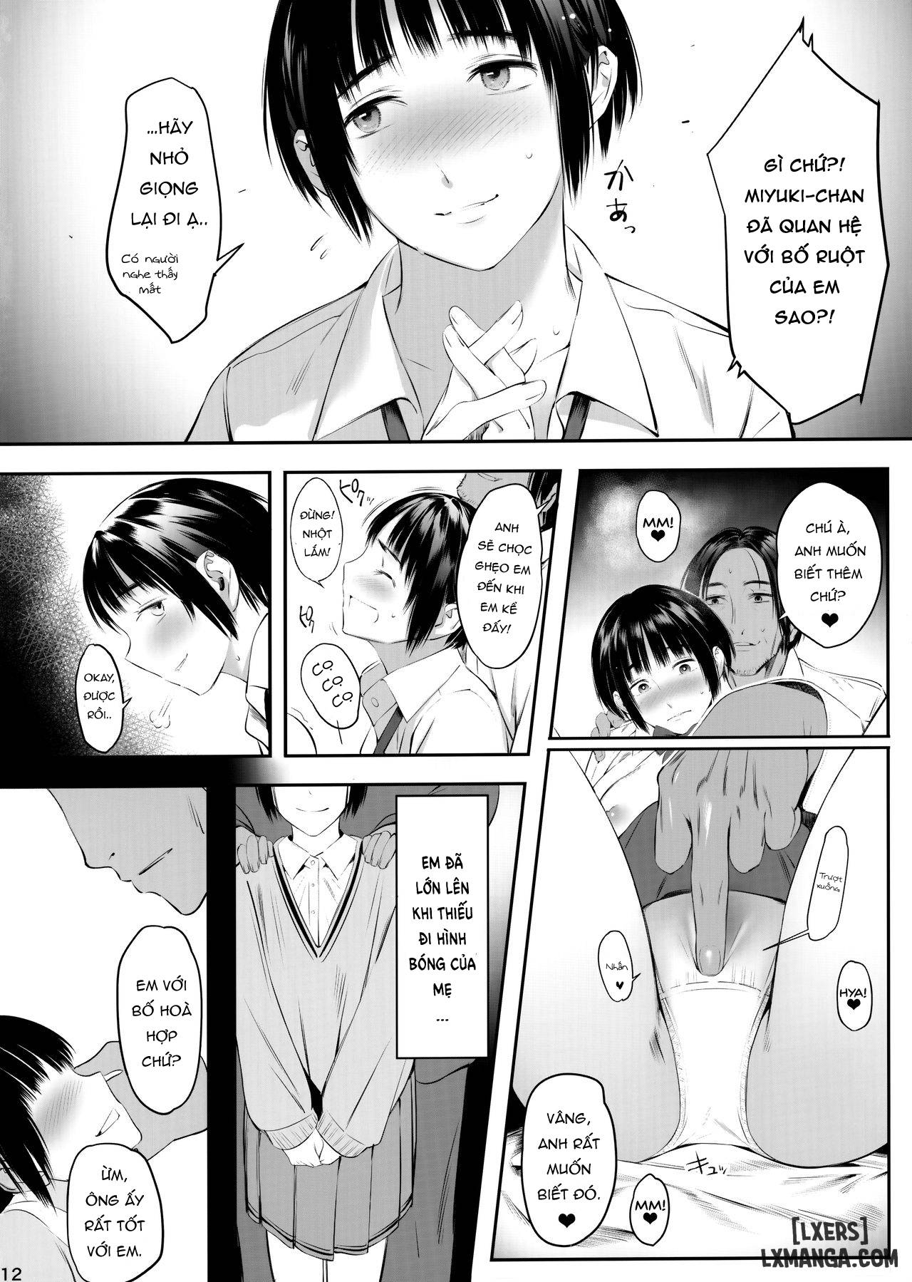 next-doors-chinatsu-chan-r-7-chap-1-12 integer