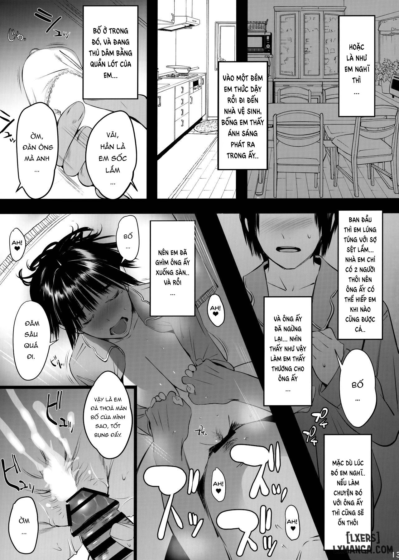 next-doors-chinatsu-chan-r-7-chap-1-13 integer