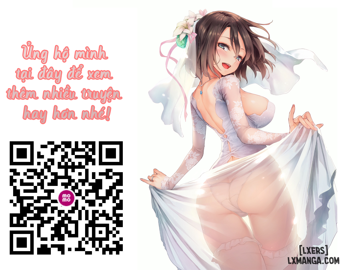 next-doors-chinatsu-chan-r-7-chap-1-21 integer