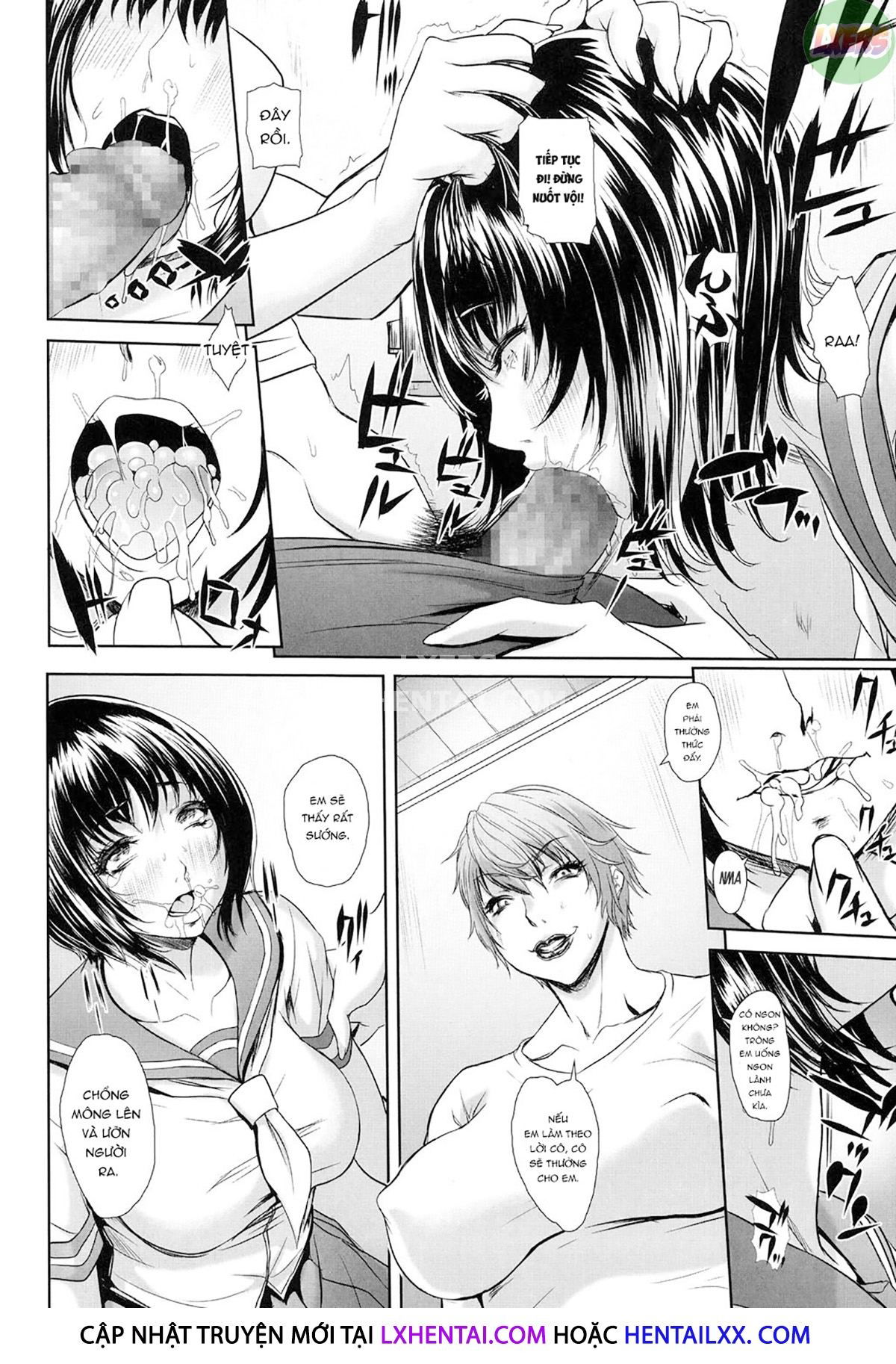 tropical-banana-carnival-chap-7-11 integer