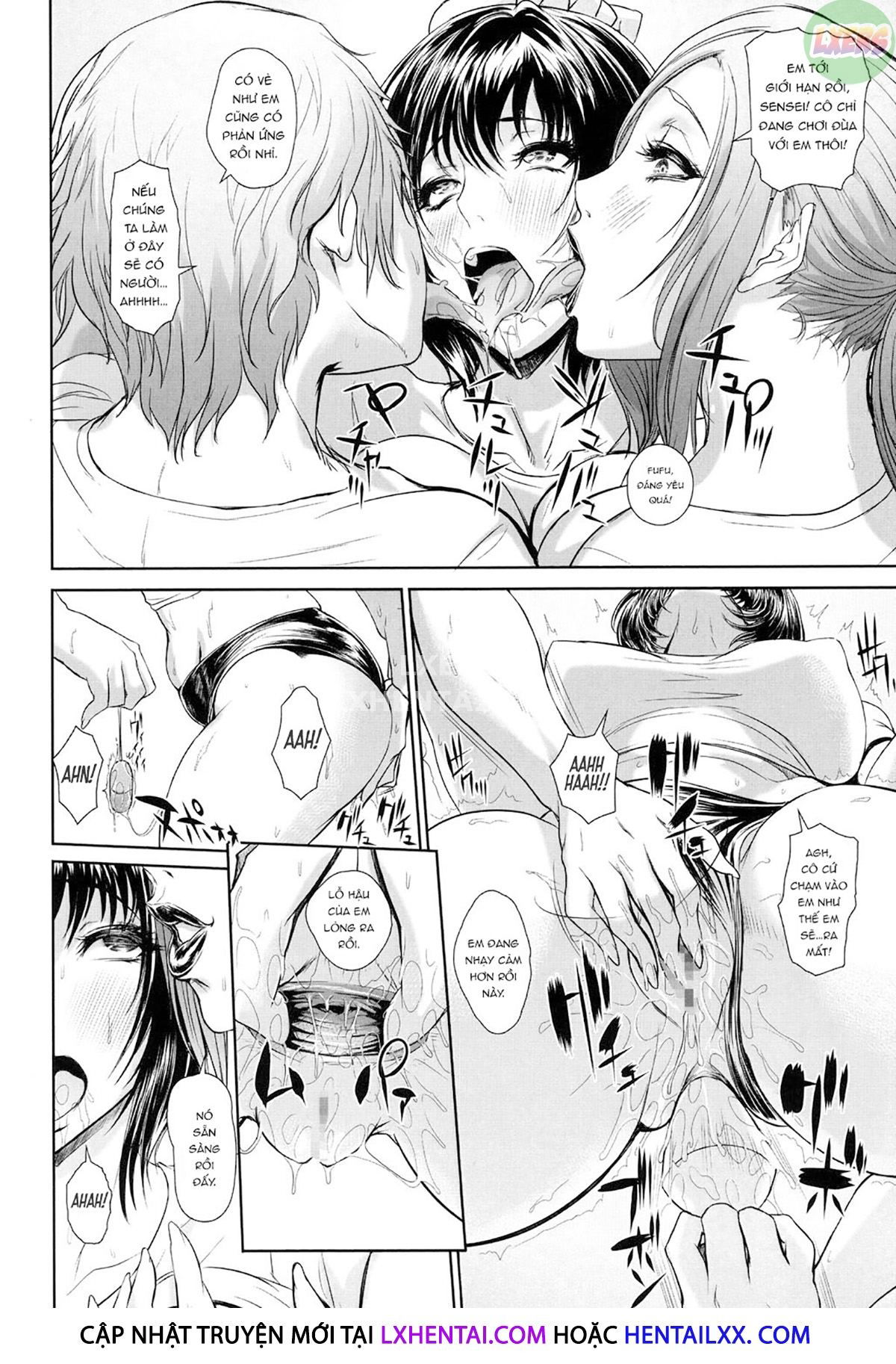 tropical-banana-carnival-chap-7-15 integer