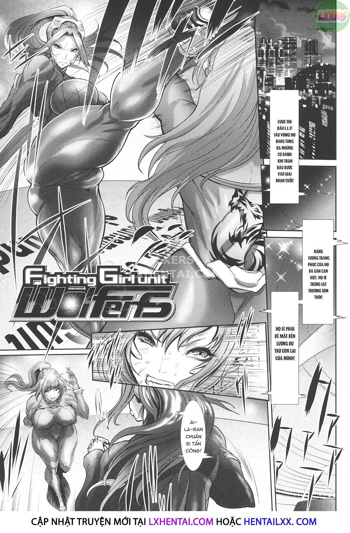 tropical-banana-carnival-chap-8-4 integer