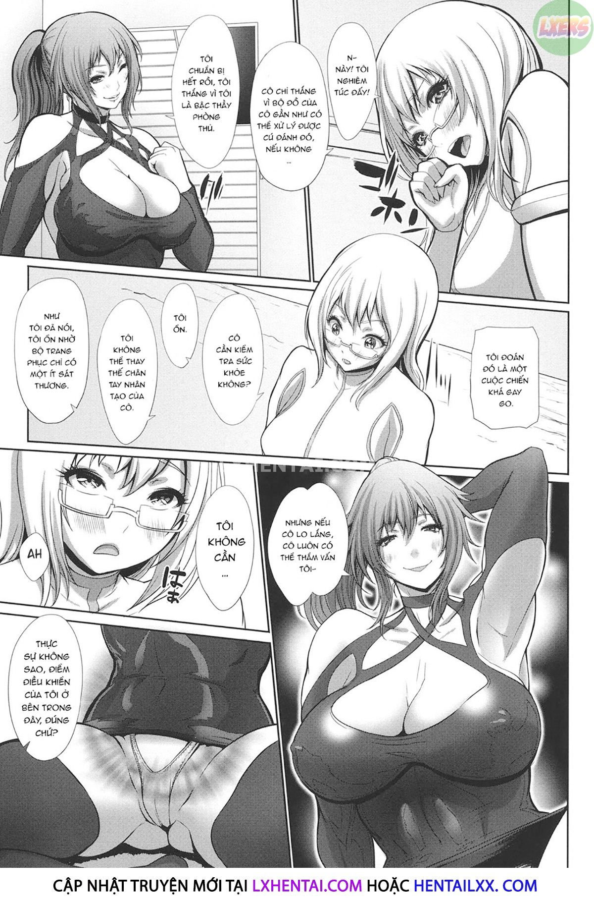 tropical-banana-carnival-chap-8-8 integer