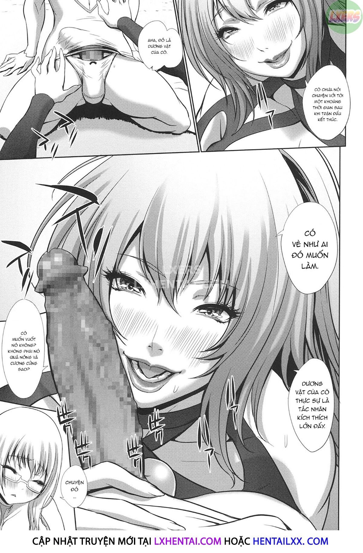 tropical-banana-carnival-chap-8-10 integer