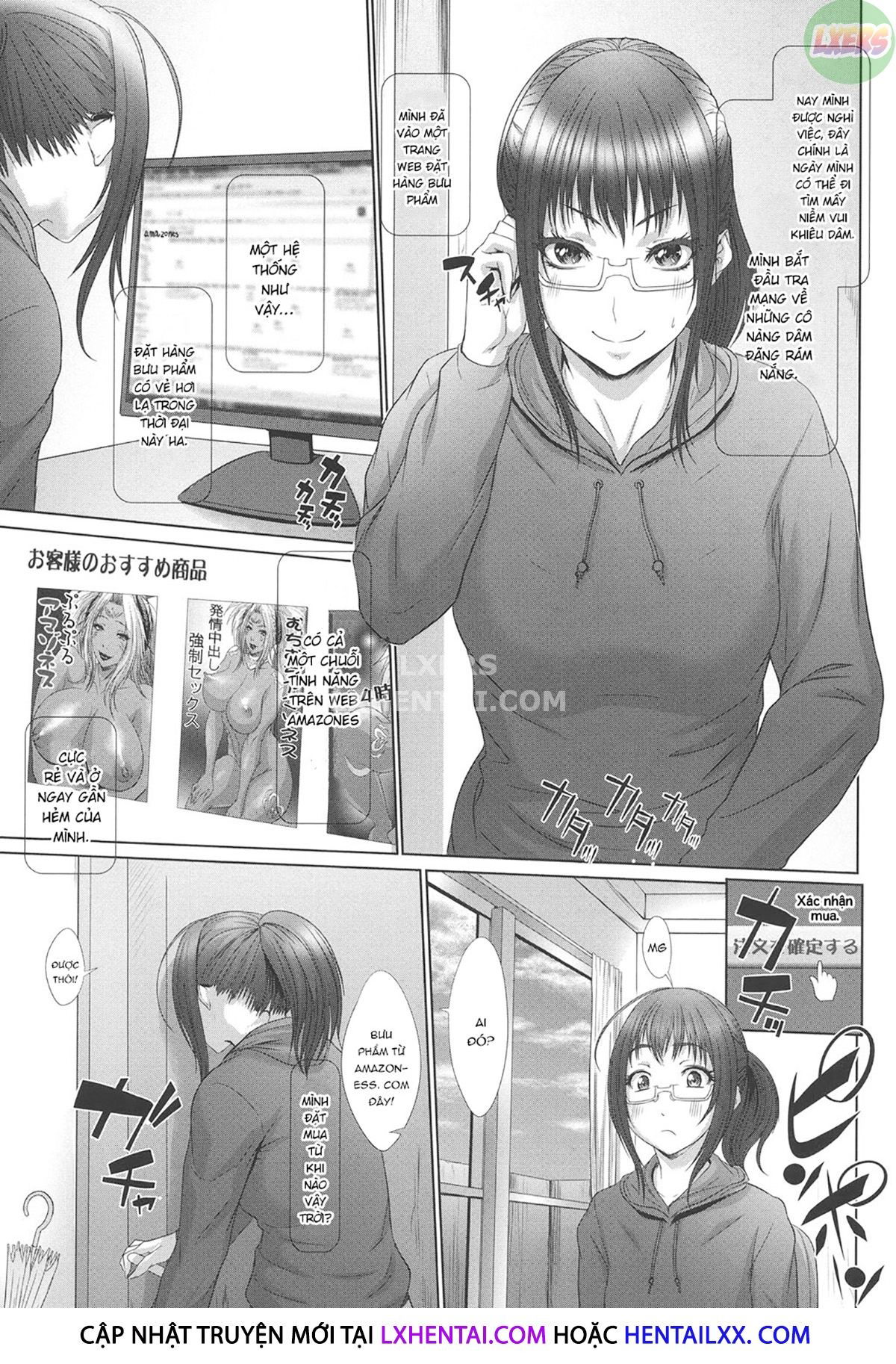 tropical-banana-carnival-chap-9-4 integer