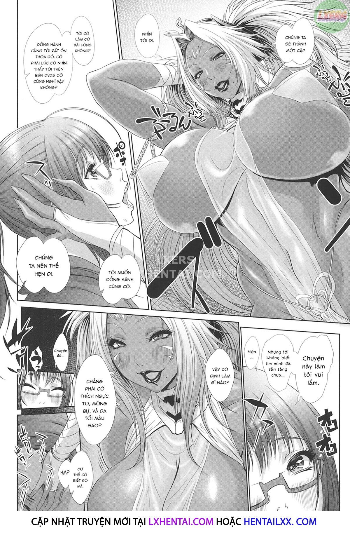 tropical-banana-carnival-chap-9-11 integer