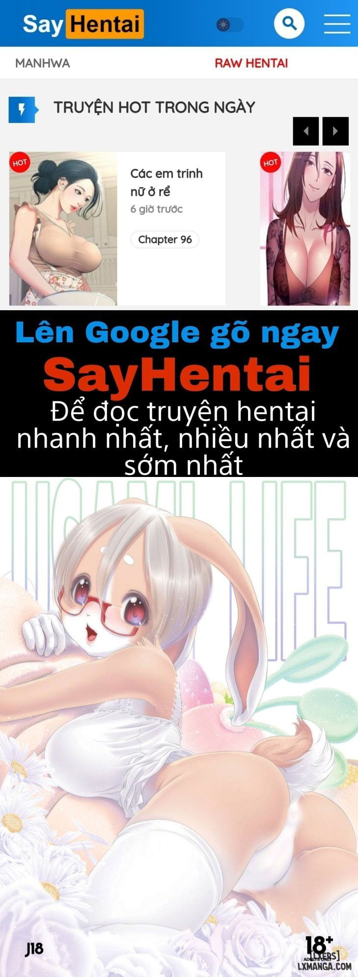 usami-life-chap-1-0 integer