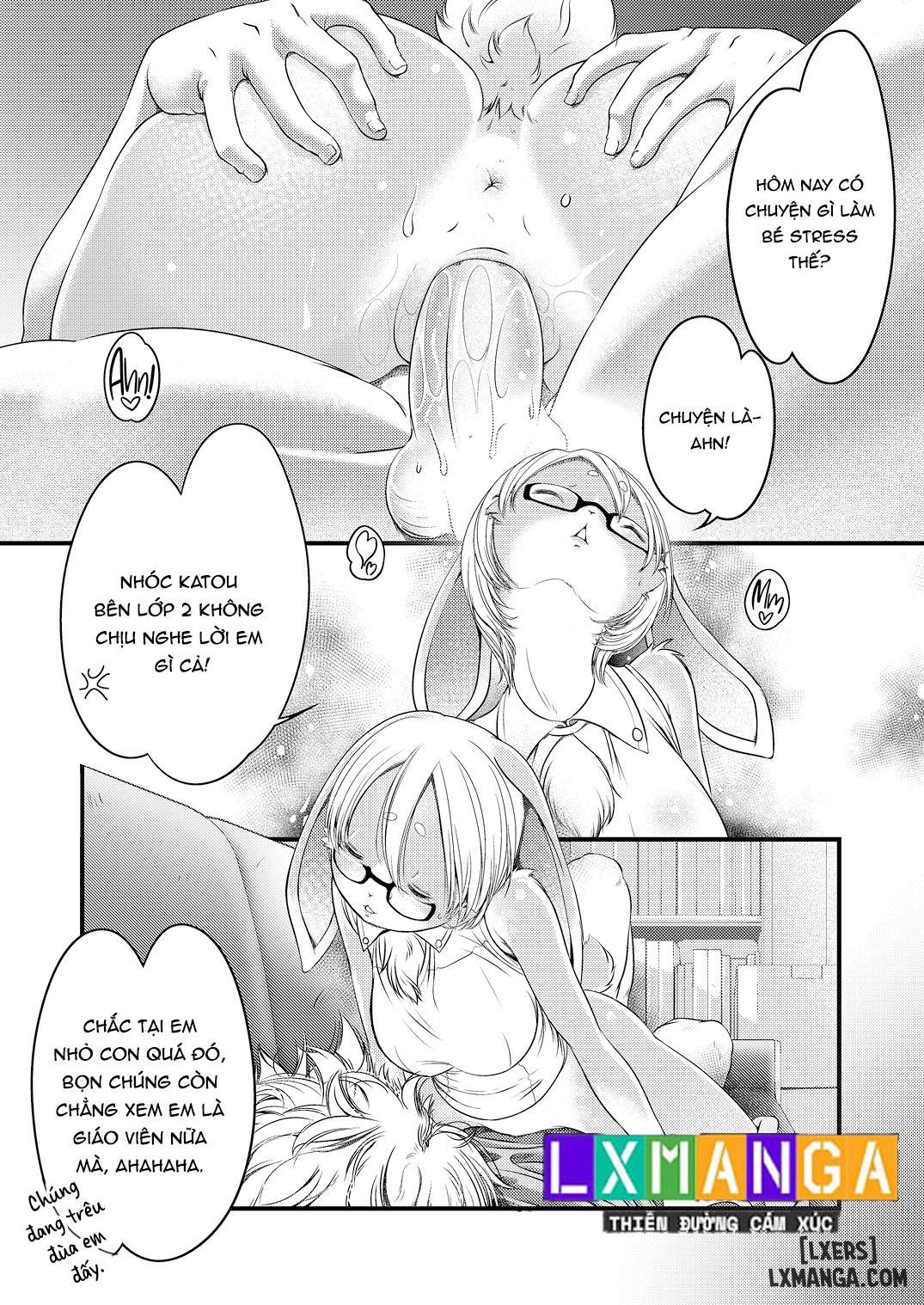 usami-life-chap-1-1 integer