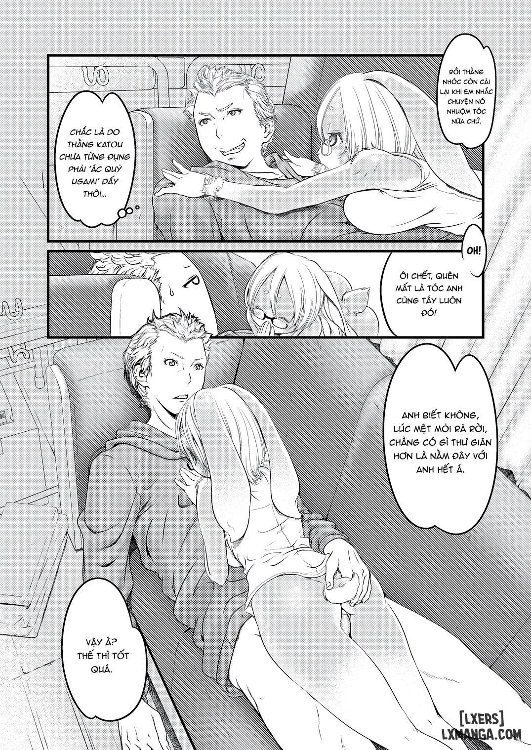 usami-life-chap-1-2 integer