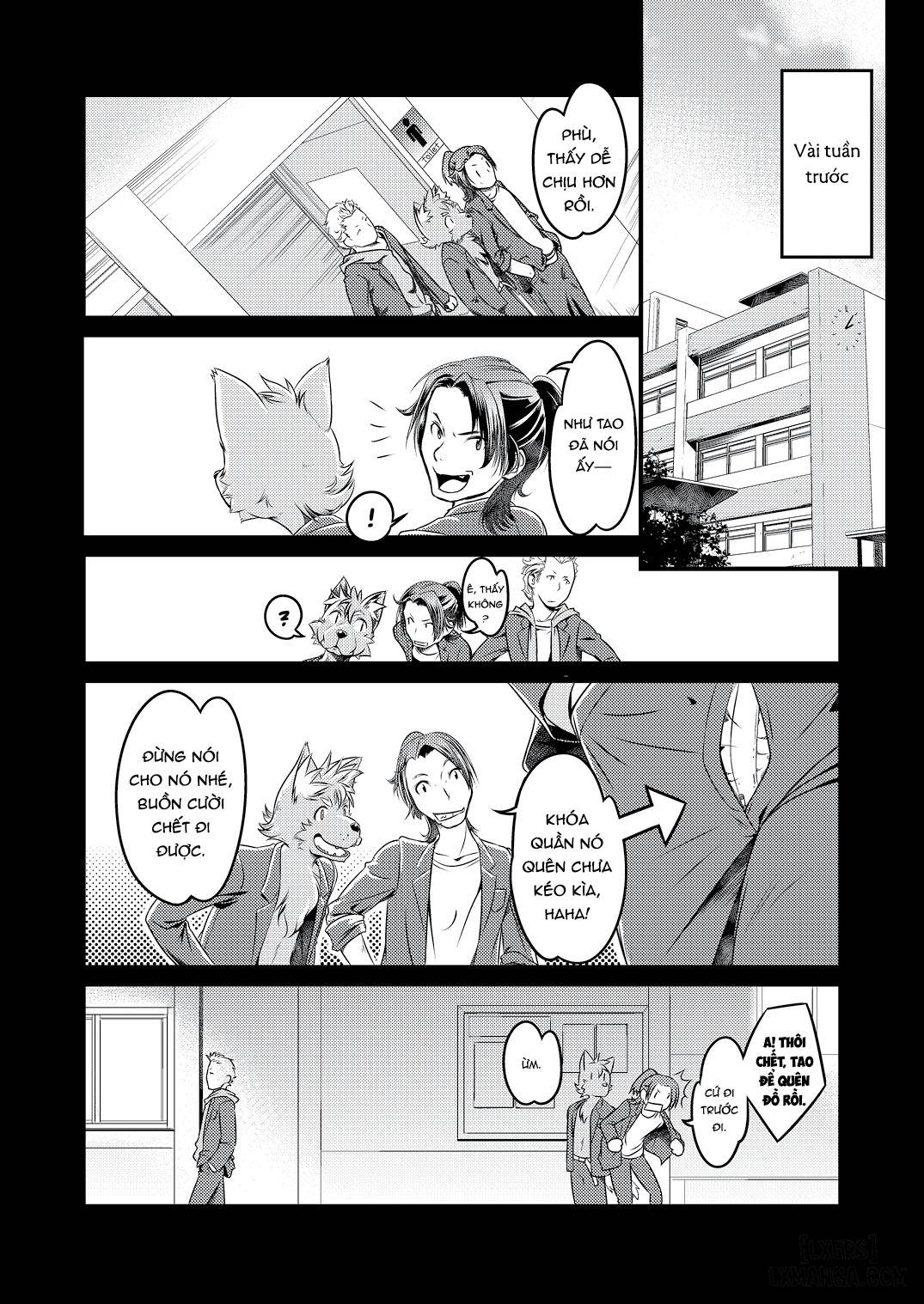 usami-life-chap-1-4 integer