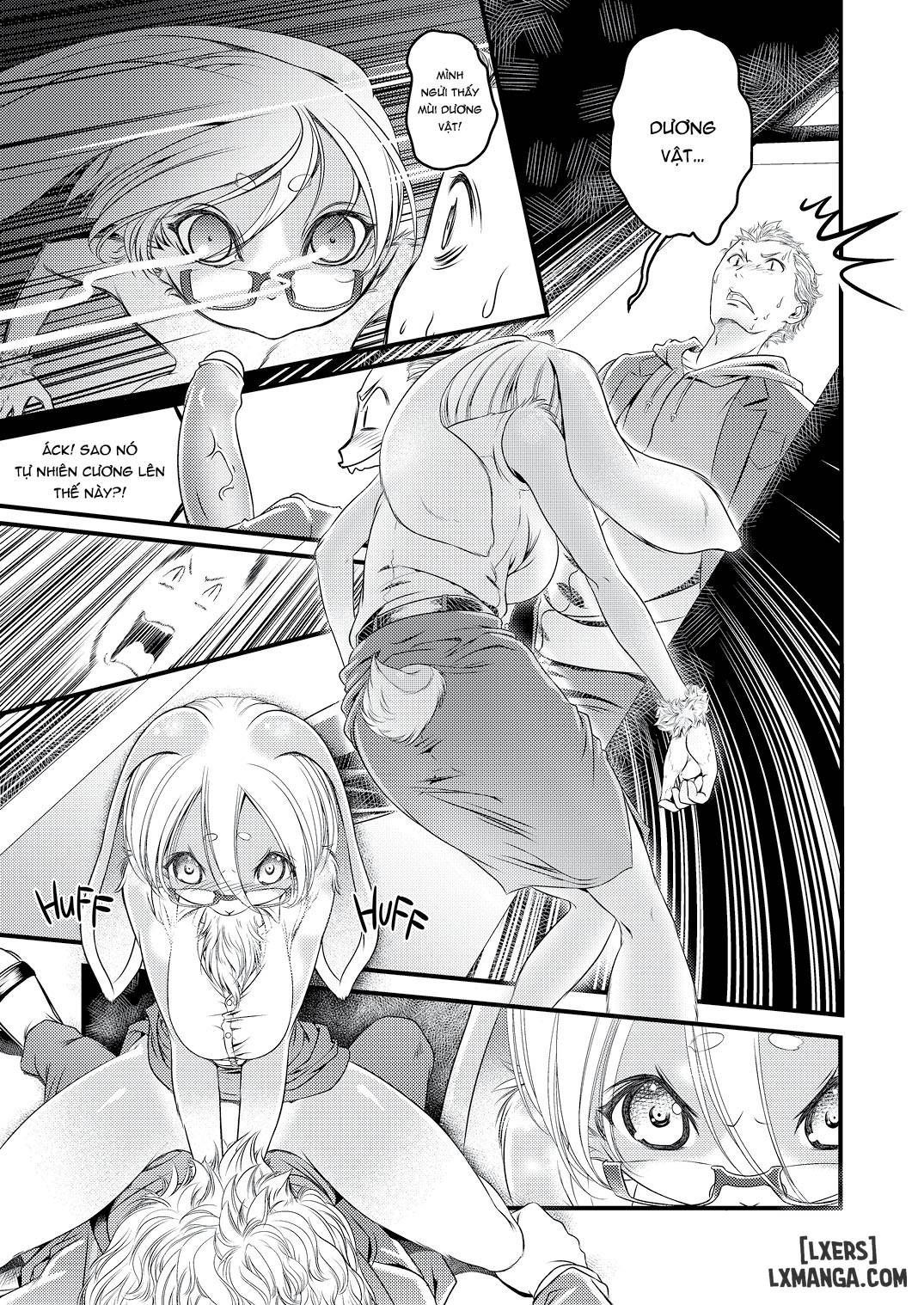 usami-life-chap-1-7 integer