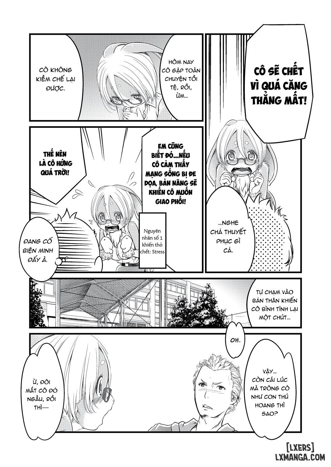 usami-life-chap-1-13 integer