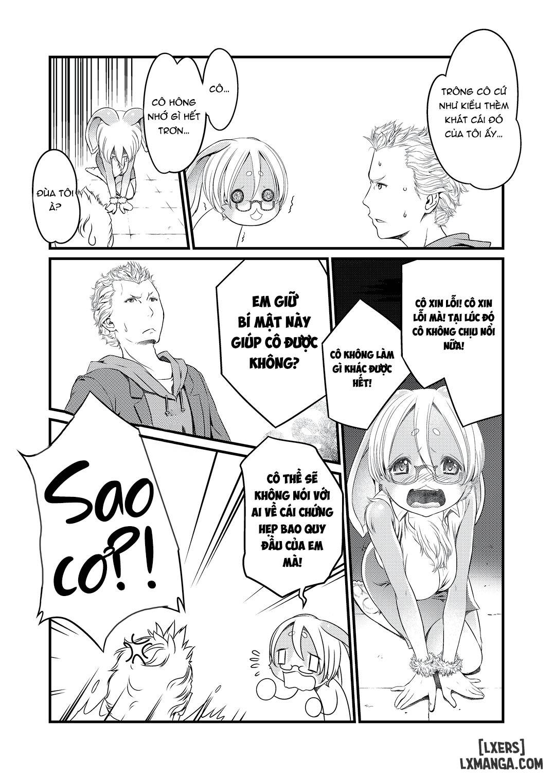 usami-life-chap-1-14 integer