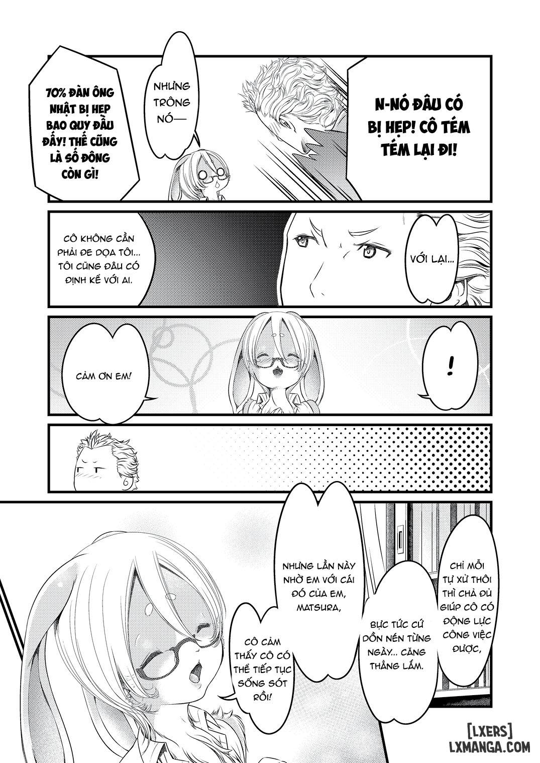 usami-life-chap-1-15 integer