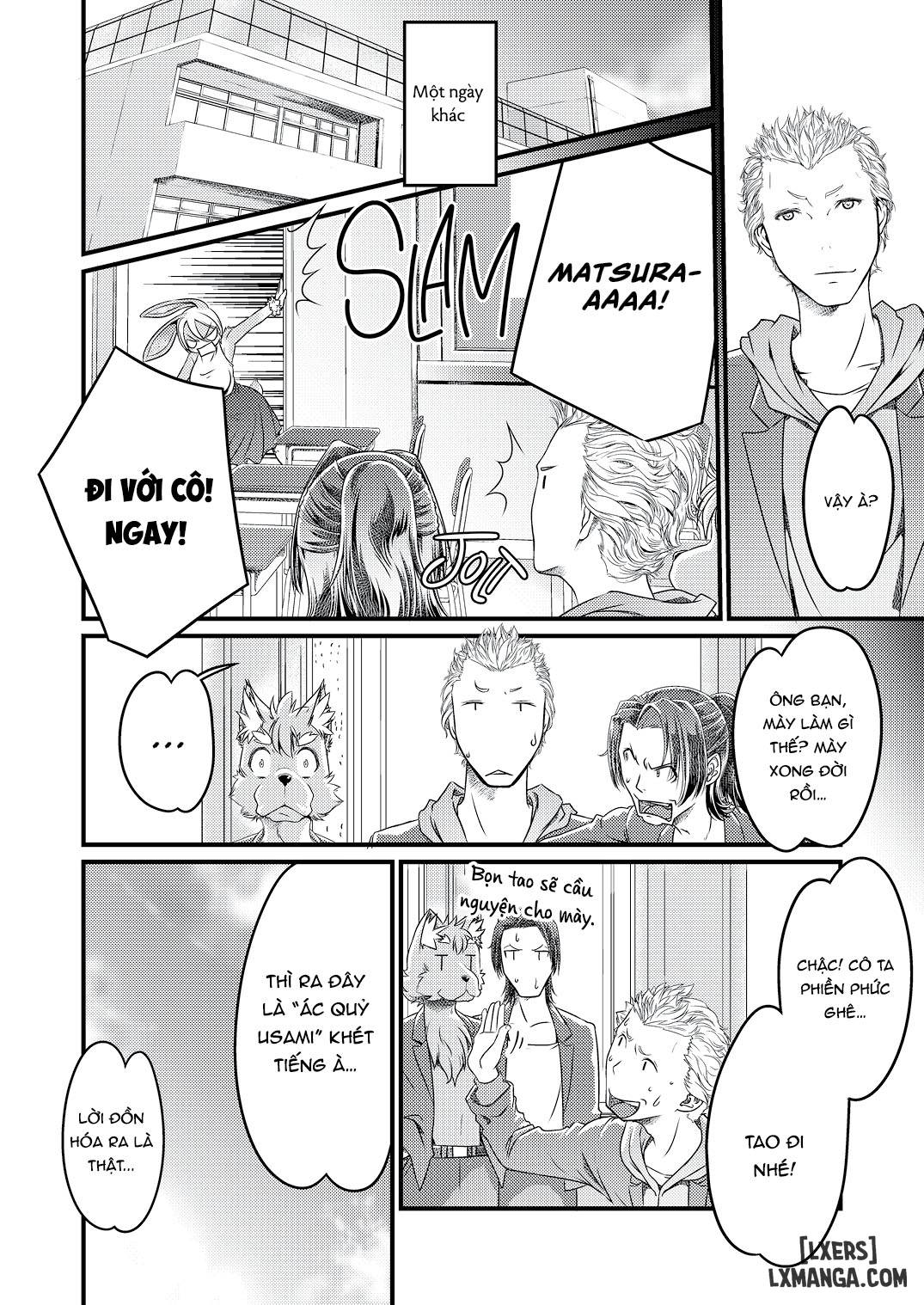 usami-life-chap-1-16 integer